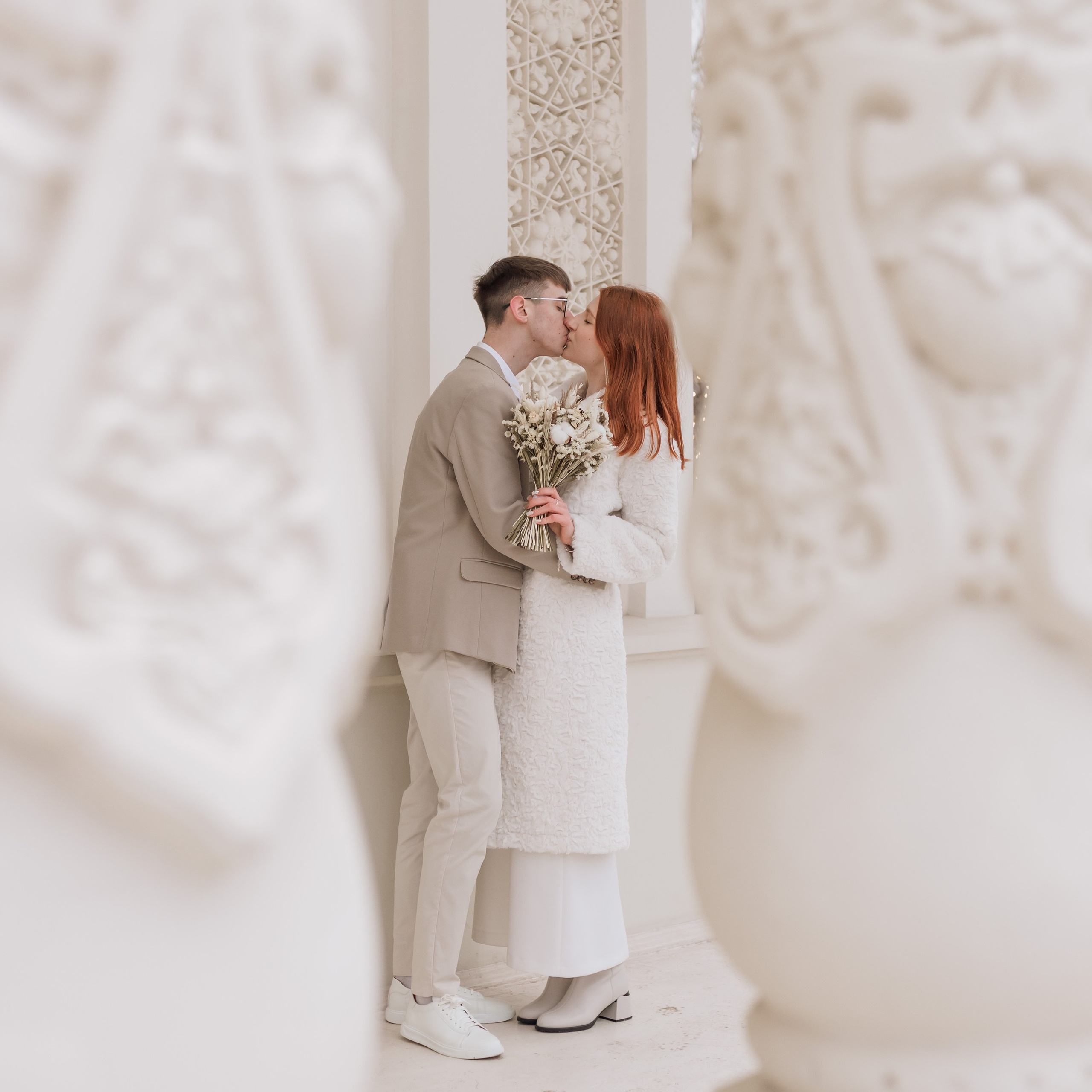 Отзывы. Фотограф в Москве Дмитрий Емельянов