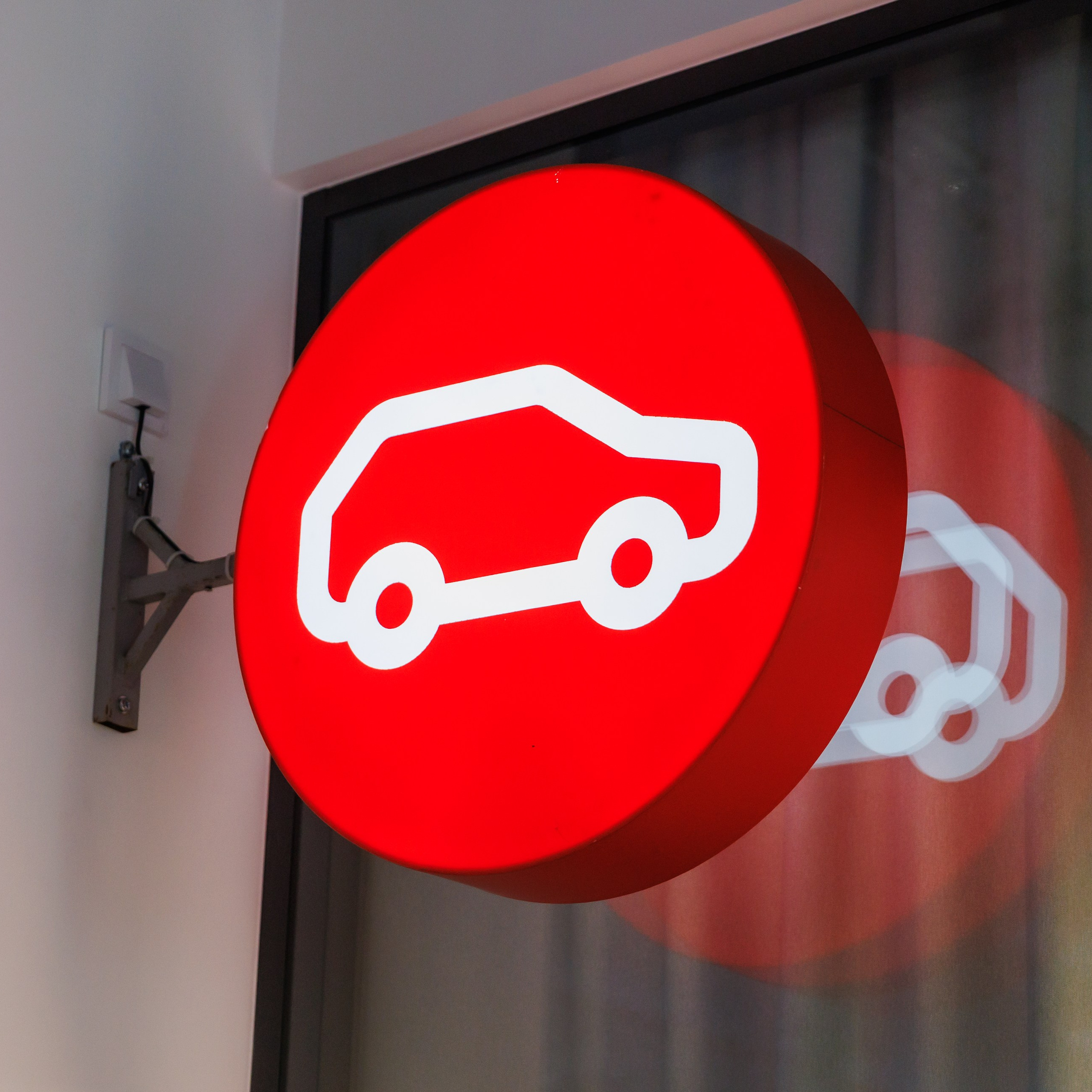 Auto.ru Академия