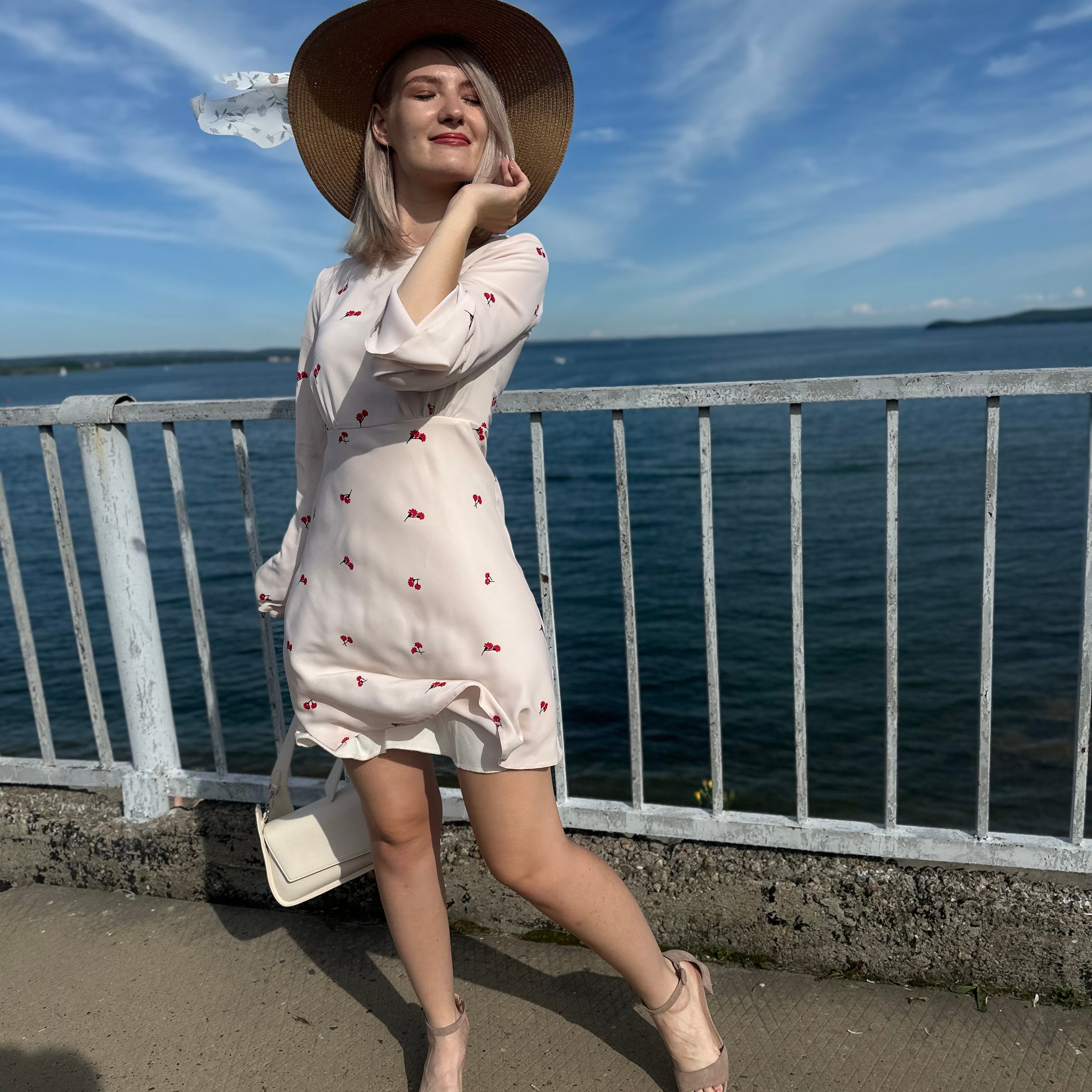 Отзывы. Свадебный, семейный и школьный фотограф в Иркутске Беломестнова Ольга