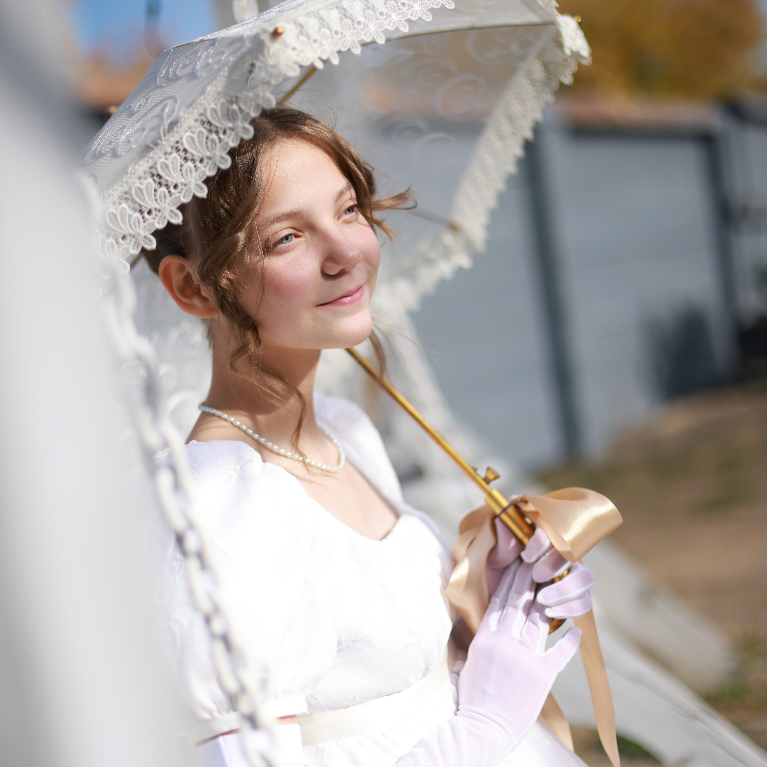 Отзывы. Свадебный, семейный и школьный фотограф в Иркутске Беломестнова Ольга