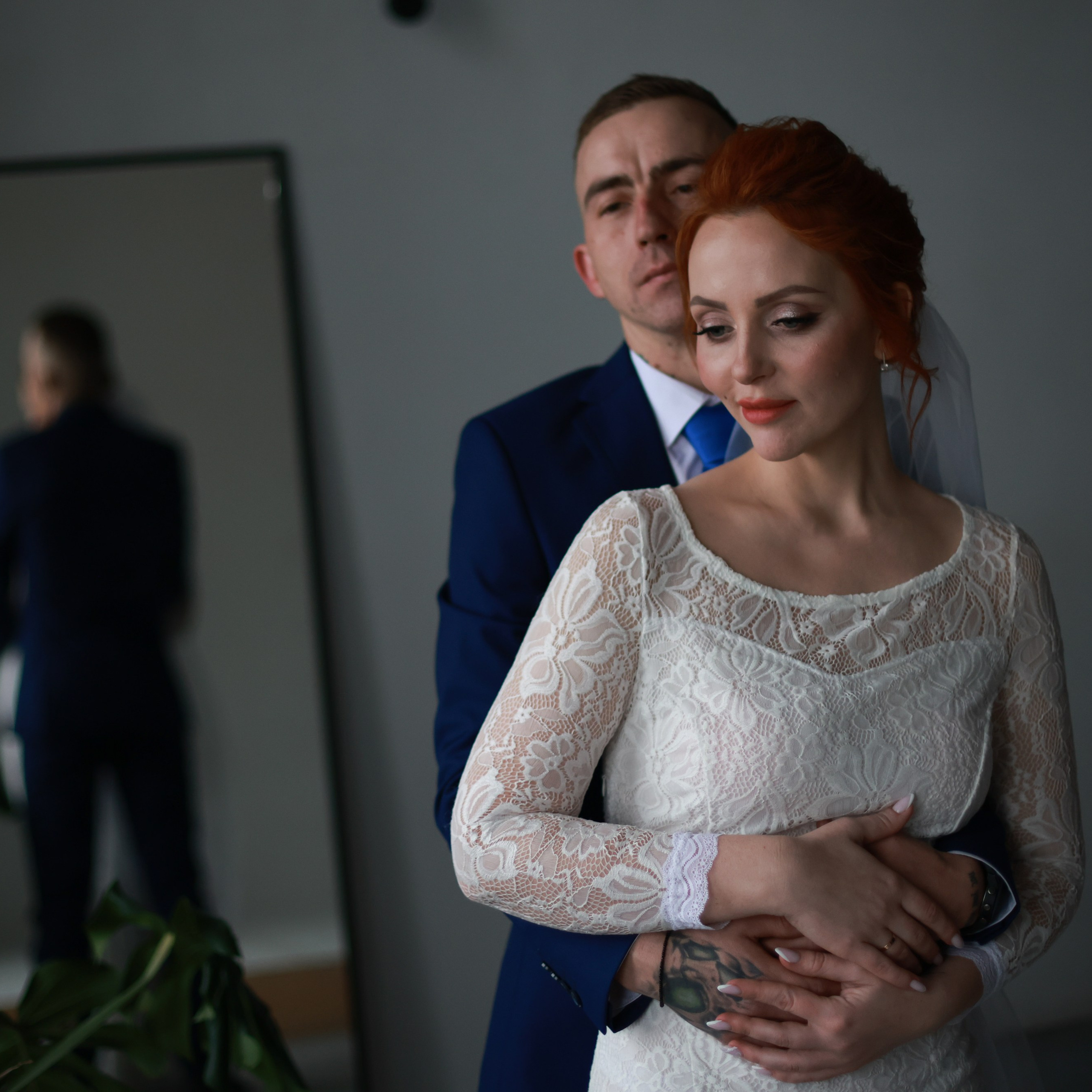 Отзывы. Свадебный, семейный и школьный фотограф в Иркутске Беломестнова Ольга