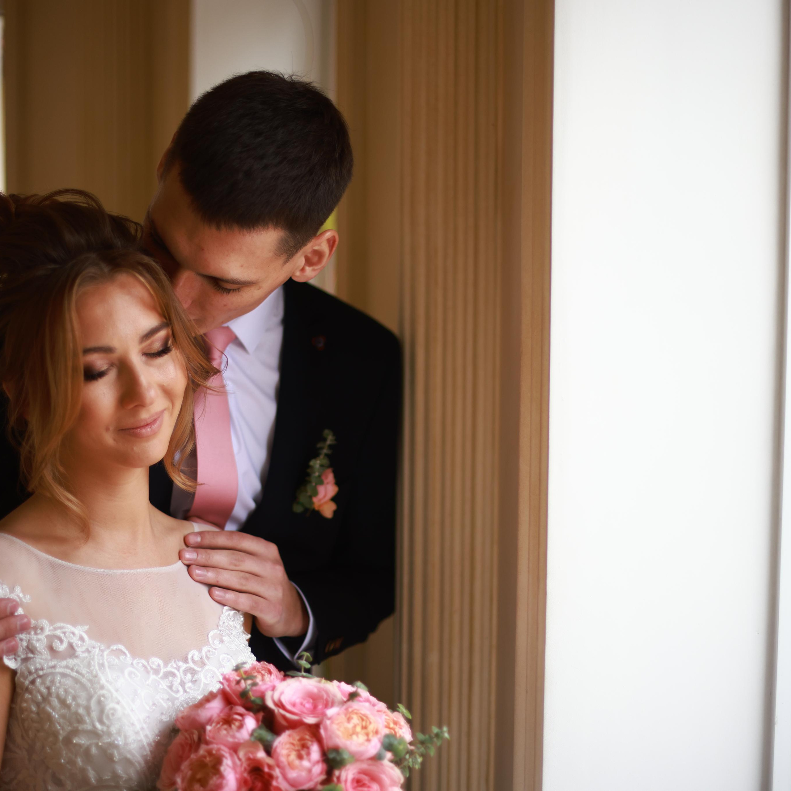 Отзывы. Свадебный, семейный и школьный фотограф в Иркутске Беломестнова Ольга