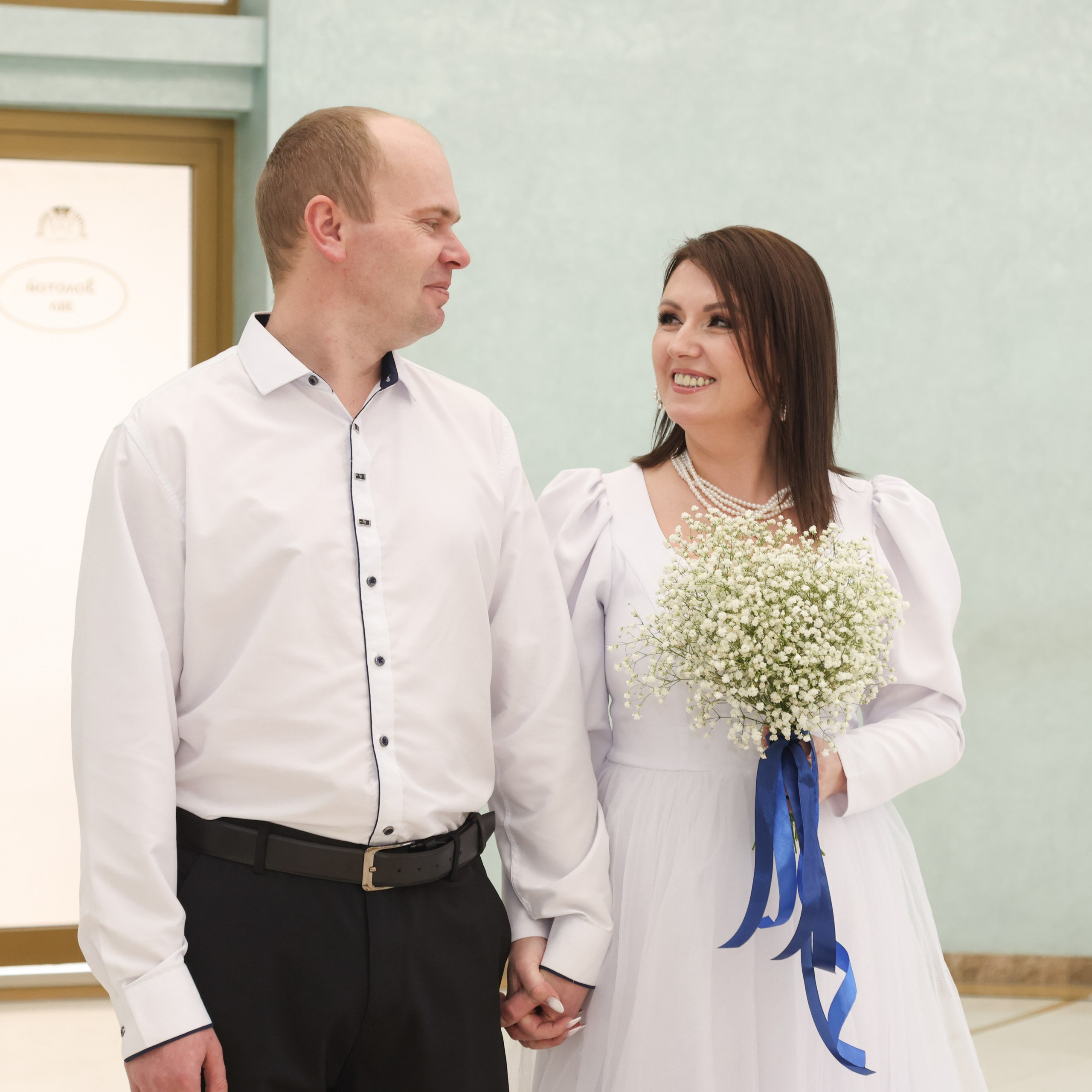 Отзывы. Свадебный, семейный и школьный фотограф в Иркутске Беломестнова Ольга