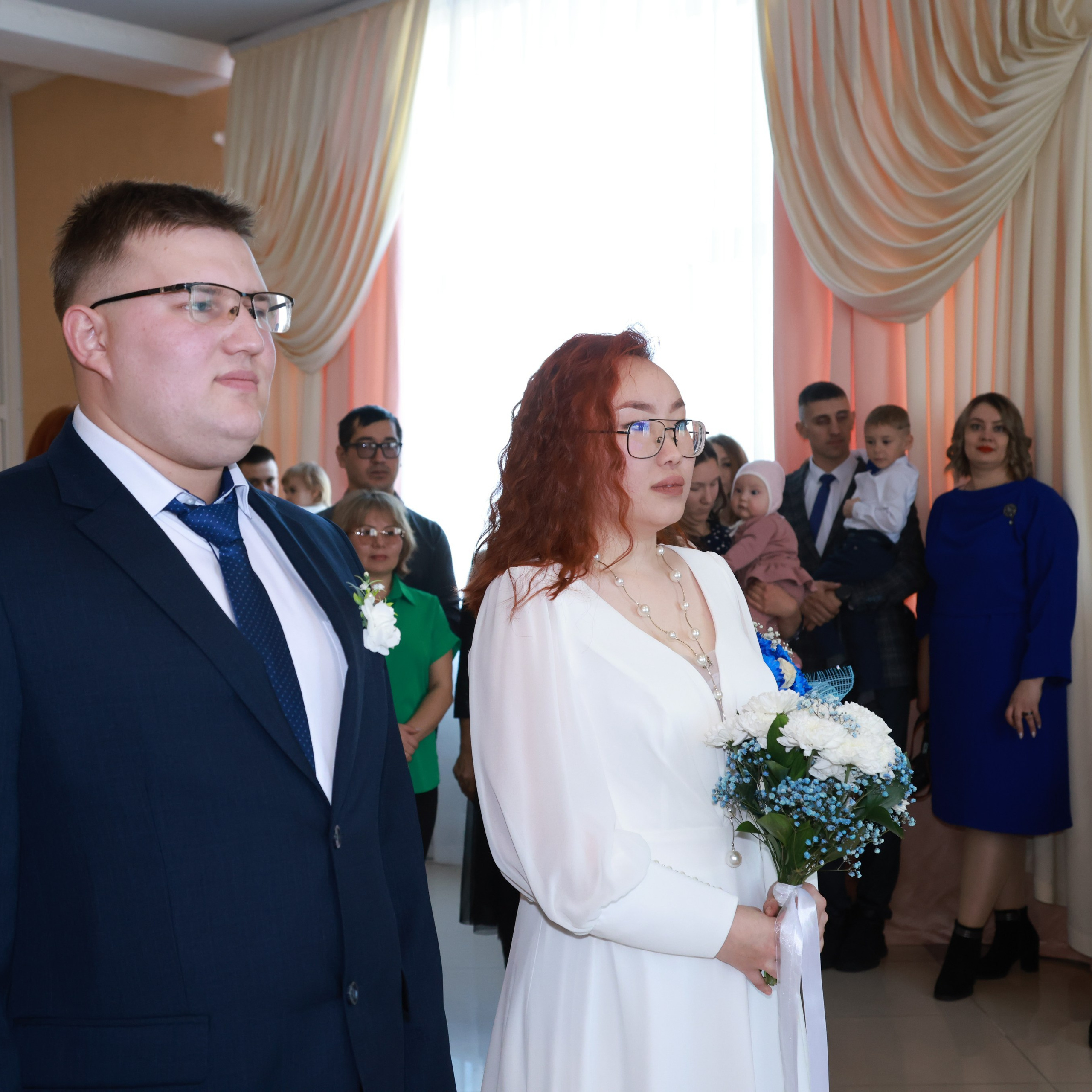 Отзывы. Свадебный, семейный и школьный фотограф в Иркутске Беломестнова Ольга