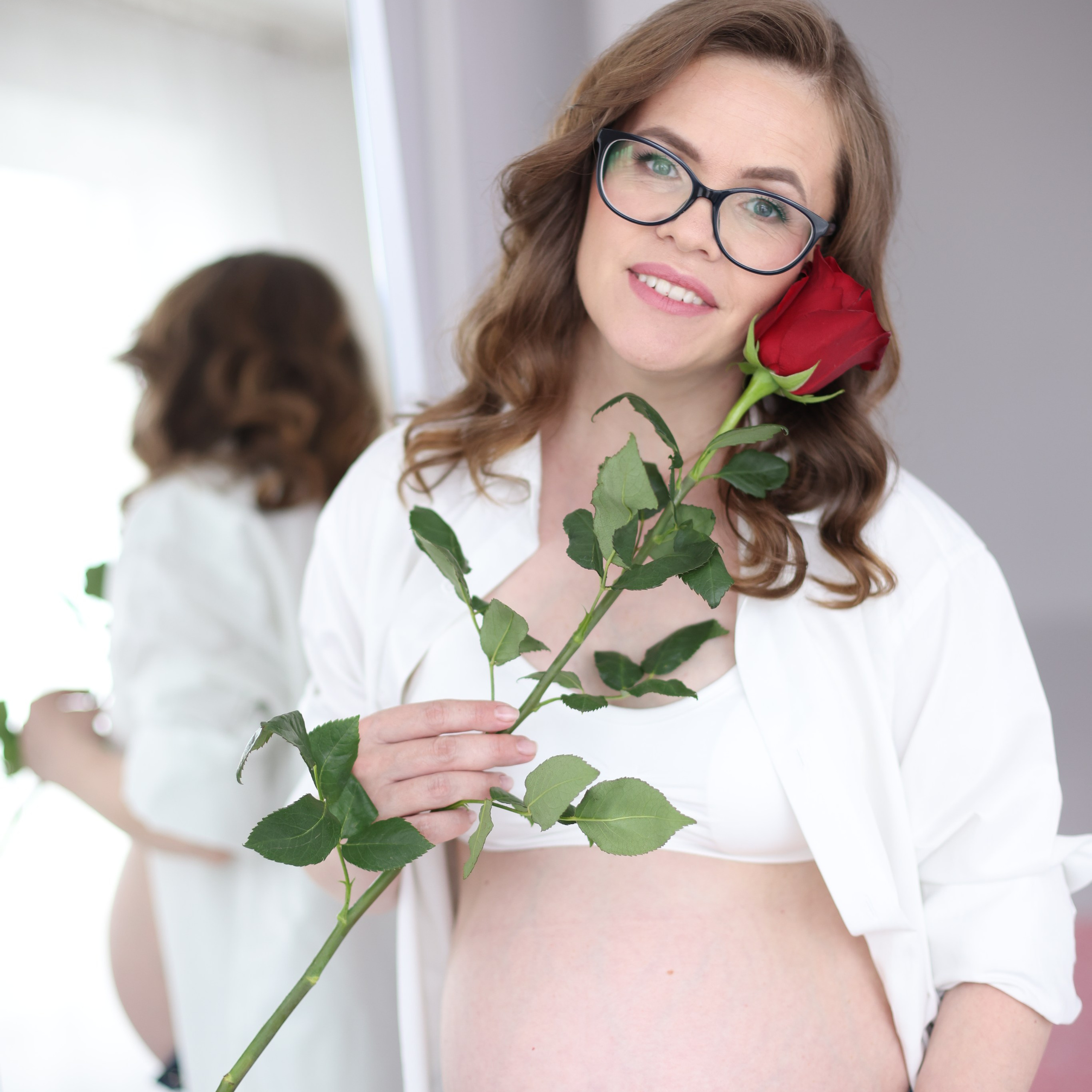 Отзывы. Свадебный, семейный и школьный фотограф в Иркутске Беломестнова Ольга