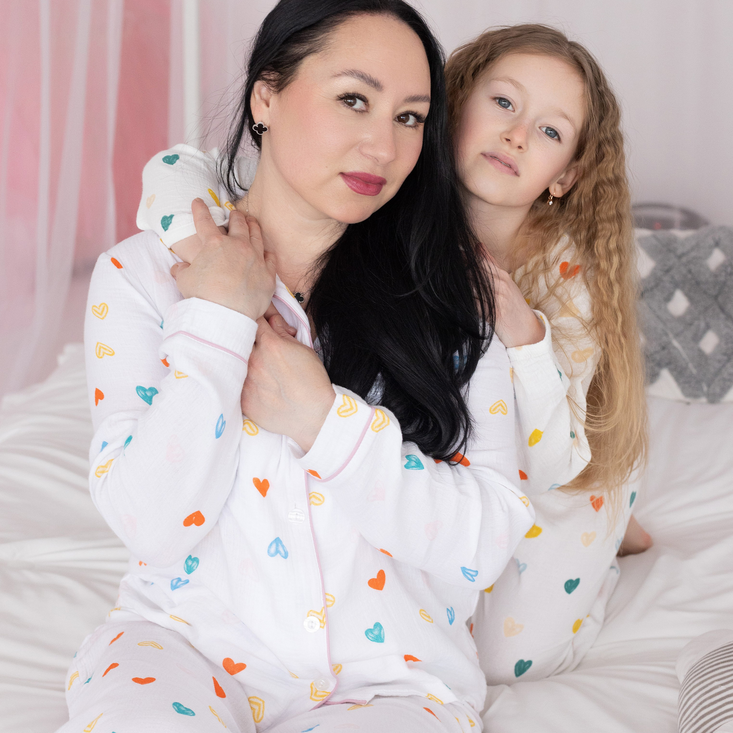 Отзывы. Свадебный, семейный и школьный фотограф в Иркутске Беломестнова Ольга