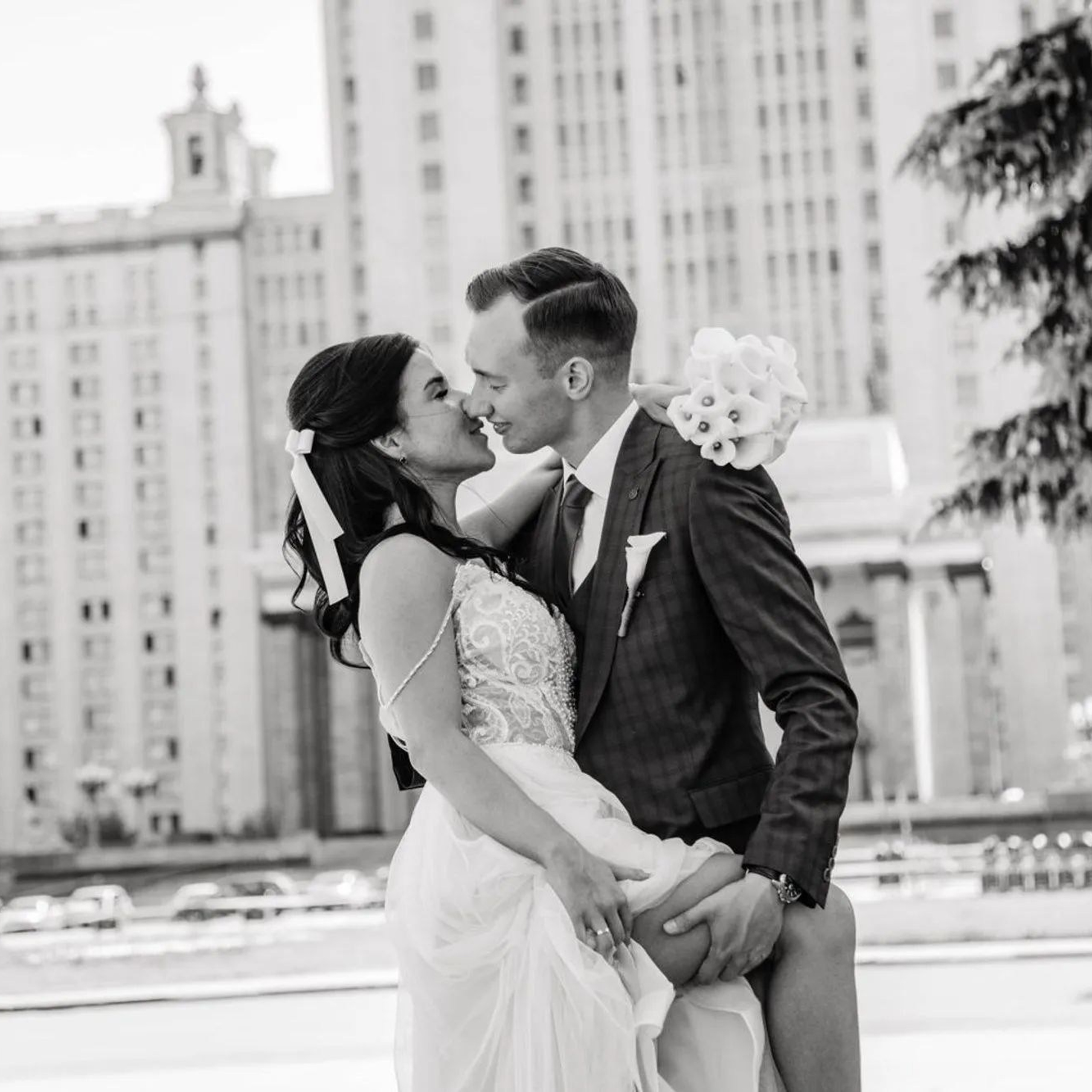 Отзывы клиентов — Реальные оценки работы фотографа Василия Жукова. Фотограф Василий Жуков | Портретная и бизнес-съемка в Москве под ключ