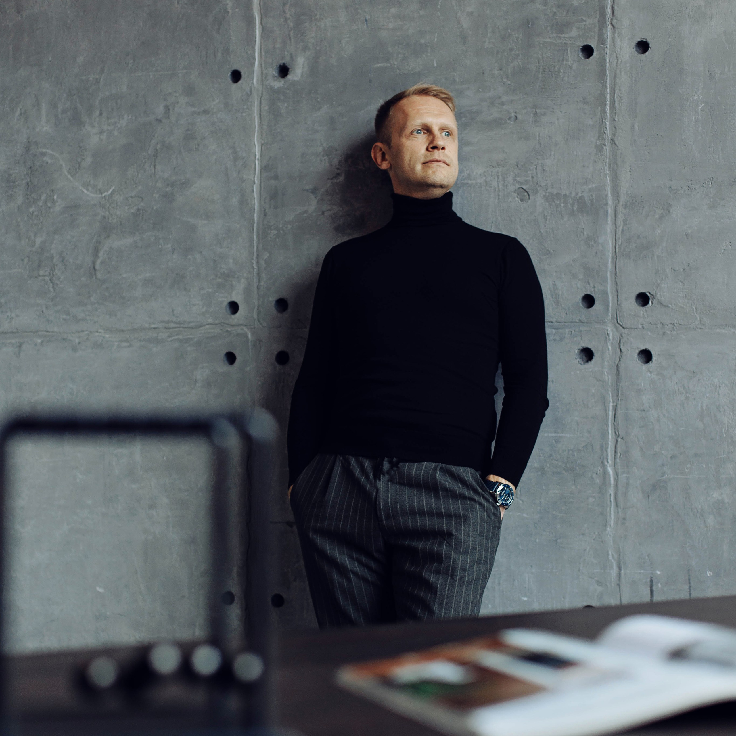 Отзывы клиентов — Реальные оценки работы фотографа Василия Жукова. Фотограф Василий Жуков | Портретная и бизнес-съемка в Москве под ключ