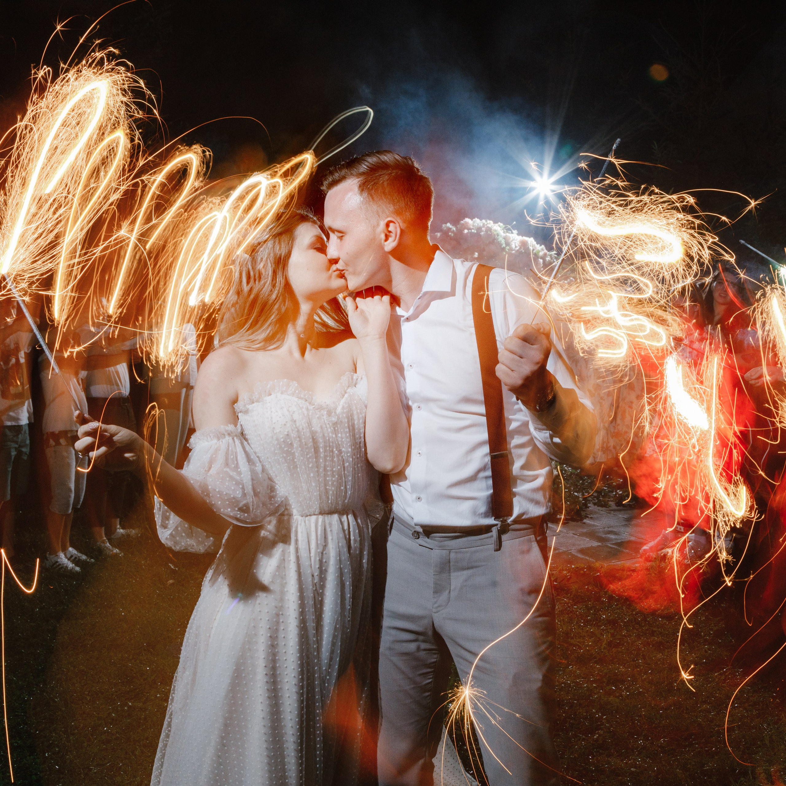 Отзывы клиентов — Реальные оценки работы фотографа Василия Жукова. Фотограф Василий Жуков | Портретная и бизнес-съемка в Москве под ключ