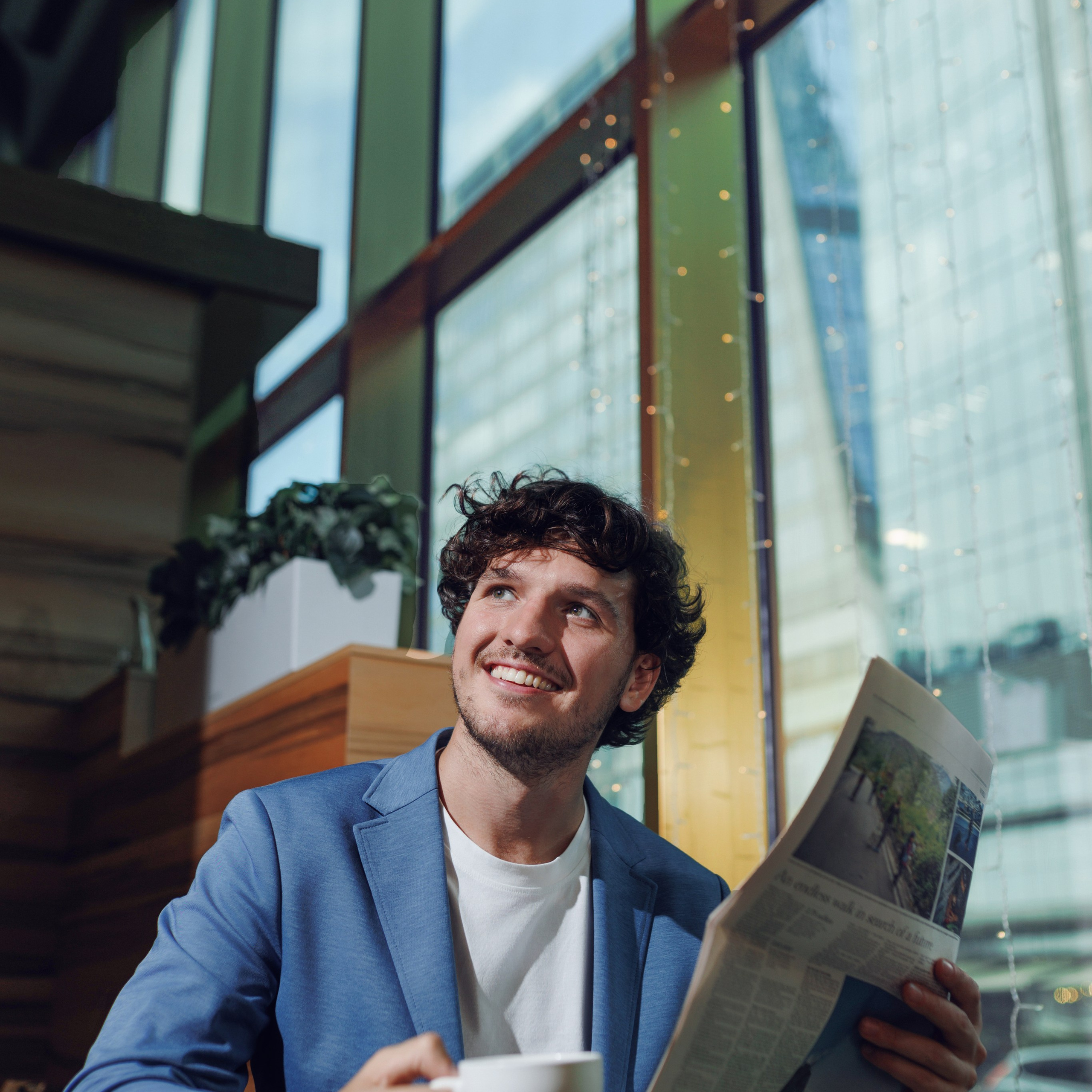 Отзывы клиентов — Реальные оценки работы фотографа Василия Жукова. Фотограф Василий Жуков | Портретная и бизнес-съемка в Москве под ключ