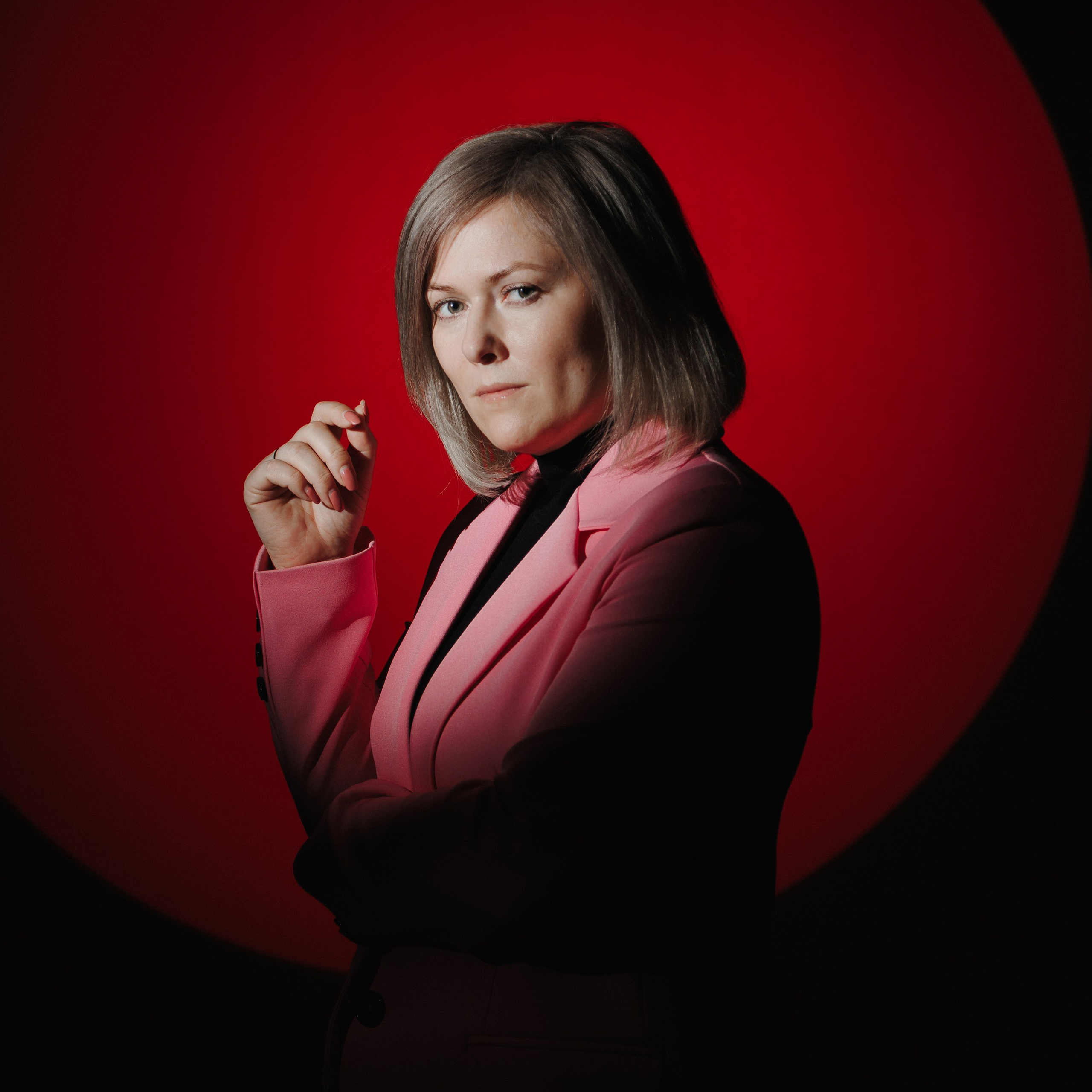 Отзывы клиентов — Реальные оценки работы фотографа Василия Жукова. Фотограф Василий Жуков | Портретная и бизнес-съемка в Москве под ключ