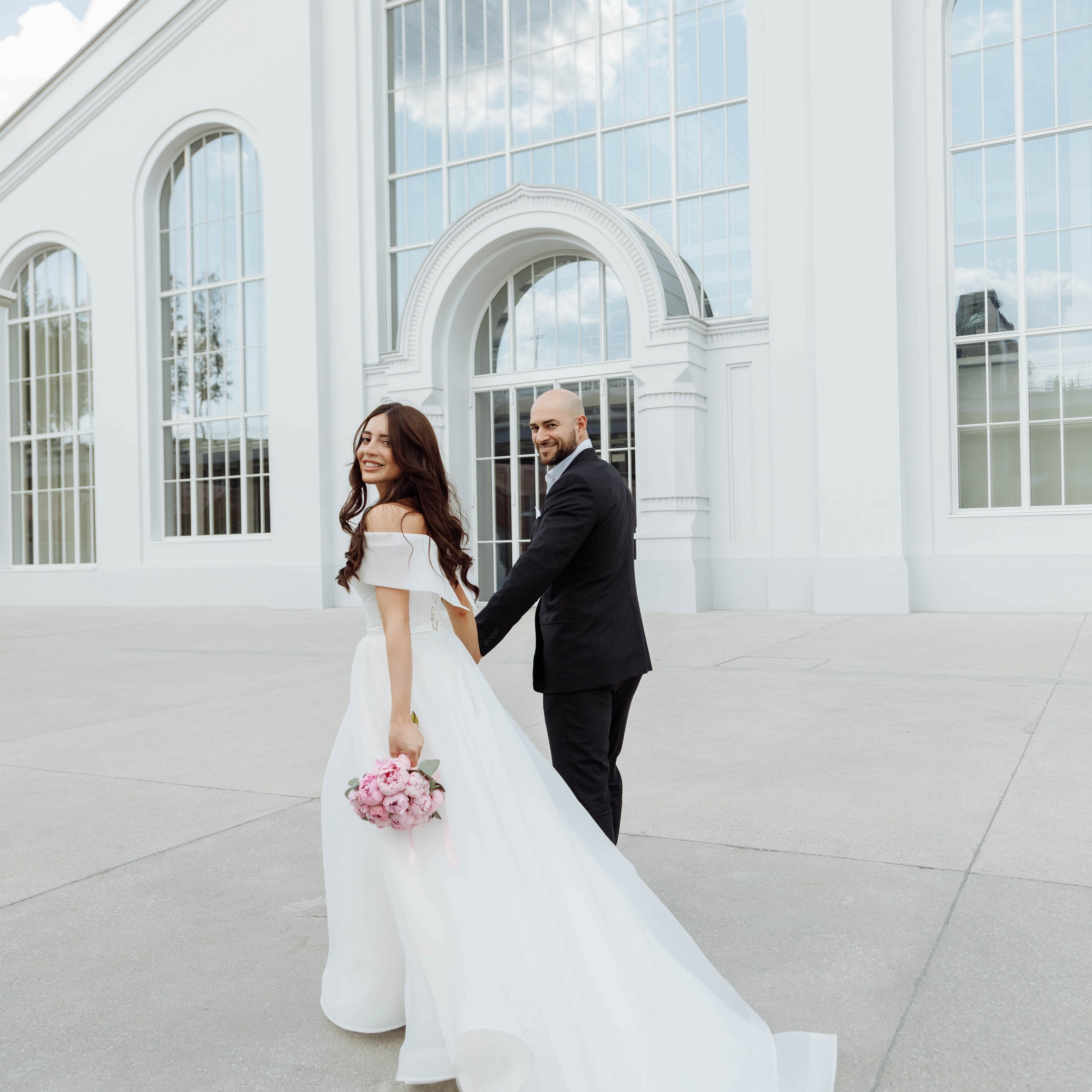 Отзывы клиентов — Реальные оценки работы фотографа Василия Жукова. Фотограф Василий Жуков | Портретная и бизнес-съемка в Москве под ключ