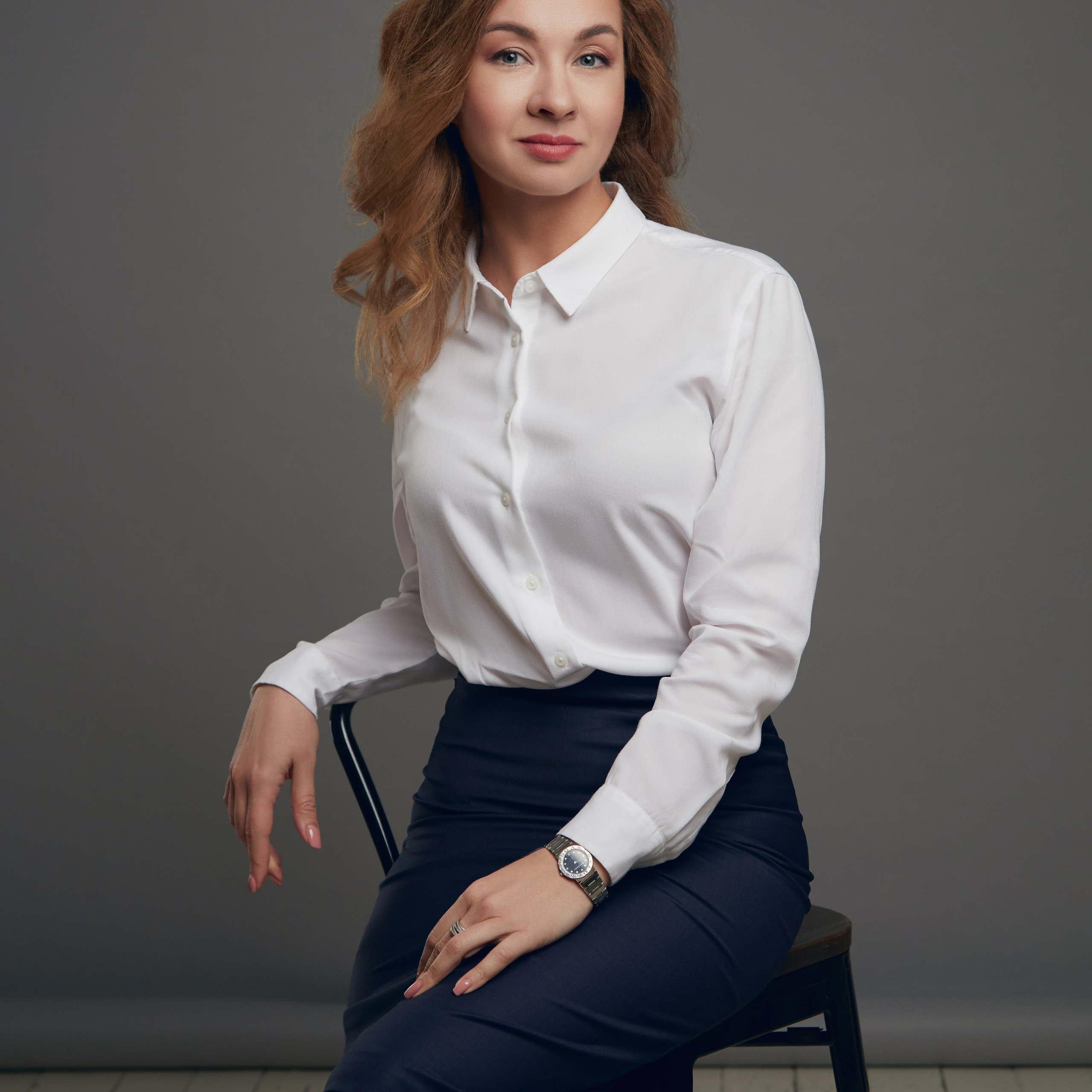 Отзывы клиентов — Реальные оценки работы фотографа Василия Жукова. Фотограф Василий Жуков | Портретная и бизнес-съемка в Москве под ключ