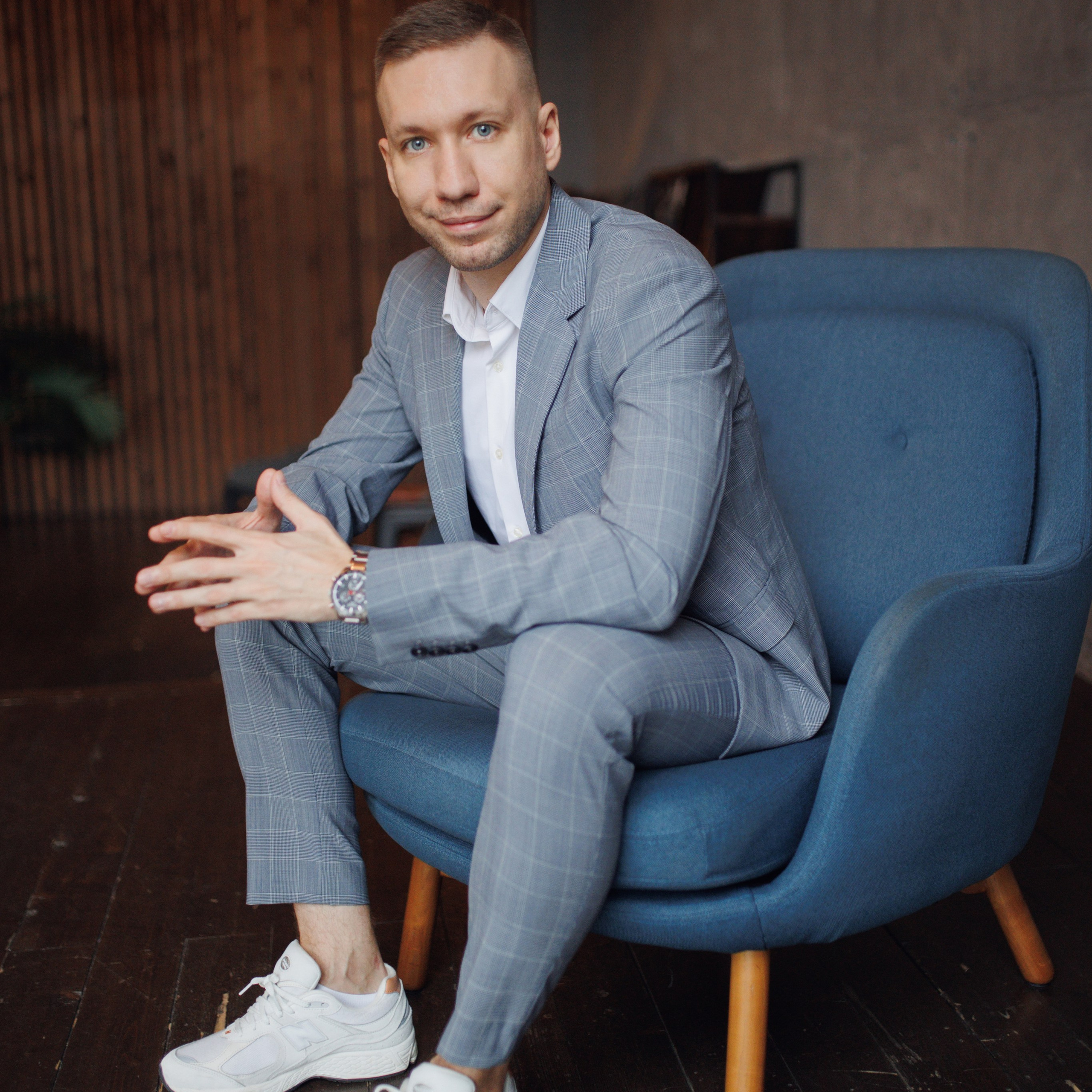 Отзывы клиентов — Реальные оценки работы фотографа Василия Жукова. Фотограф Василий Жуков | Портретная и бизнес-съемка в Москве под ключ