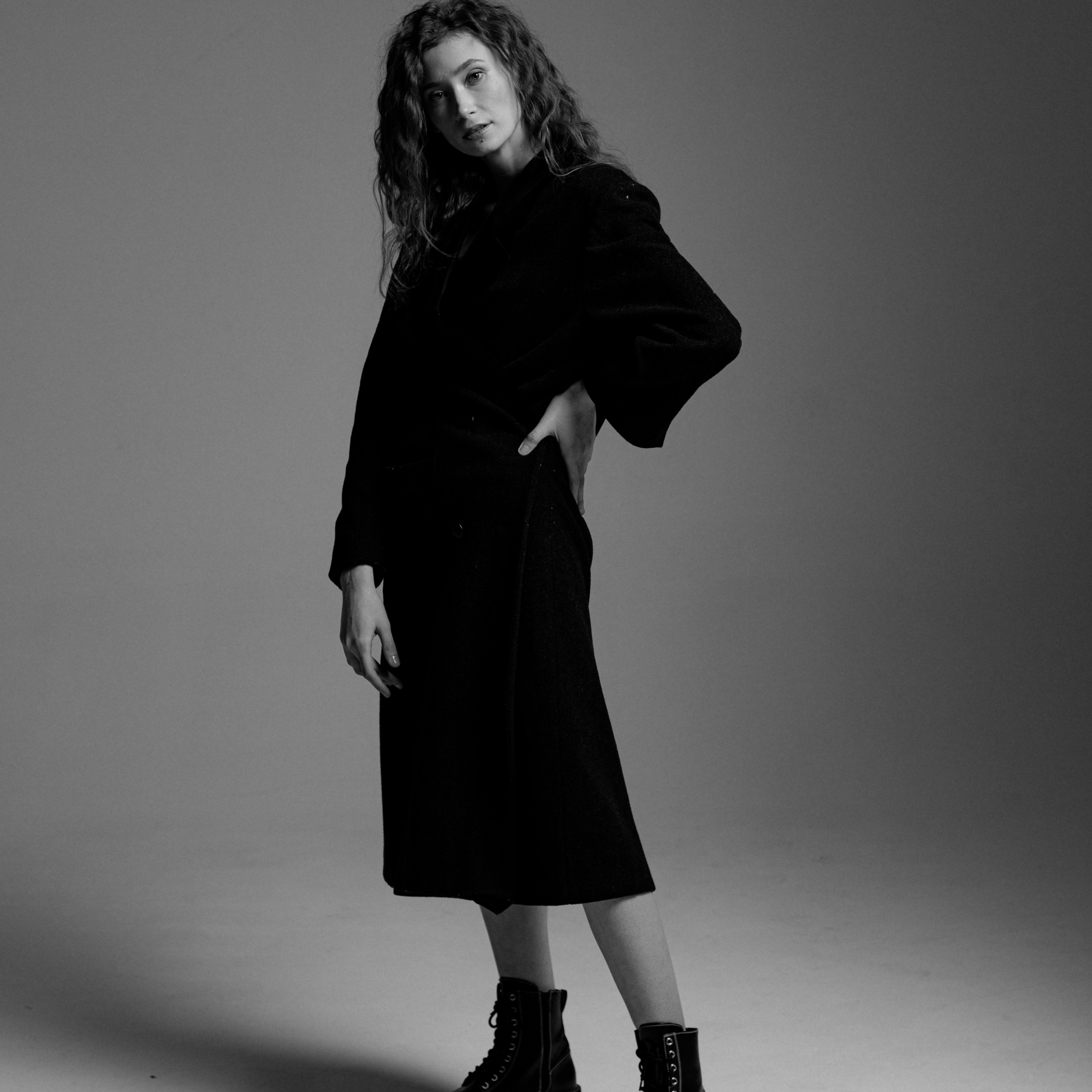 Отзывы клиентов — Реальные оценки работы фотографа Василия Жукова. Фотограф Василий Жуков | Портретная и бизнес-съемка в Москве под ключ