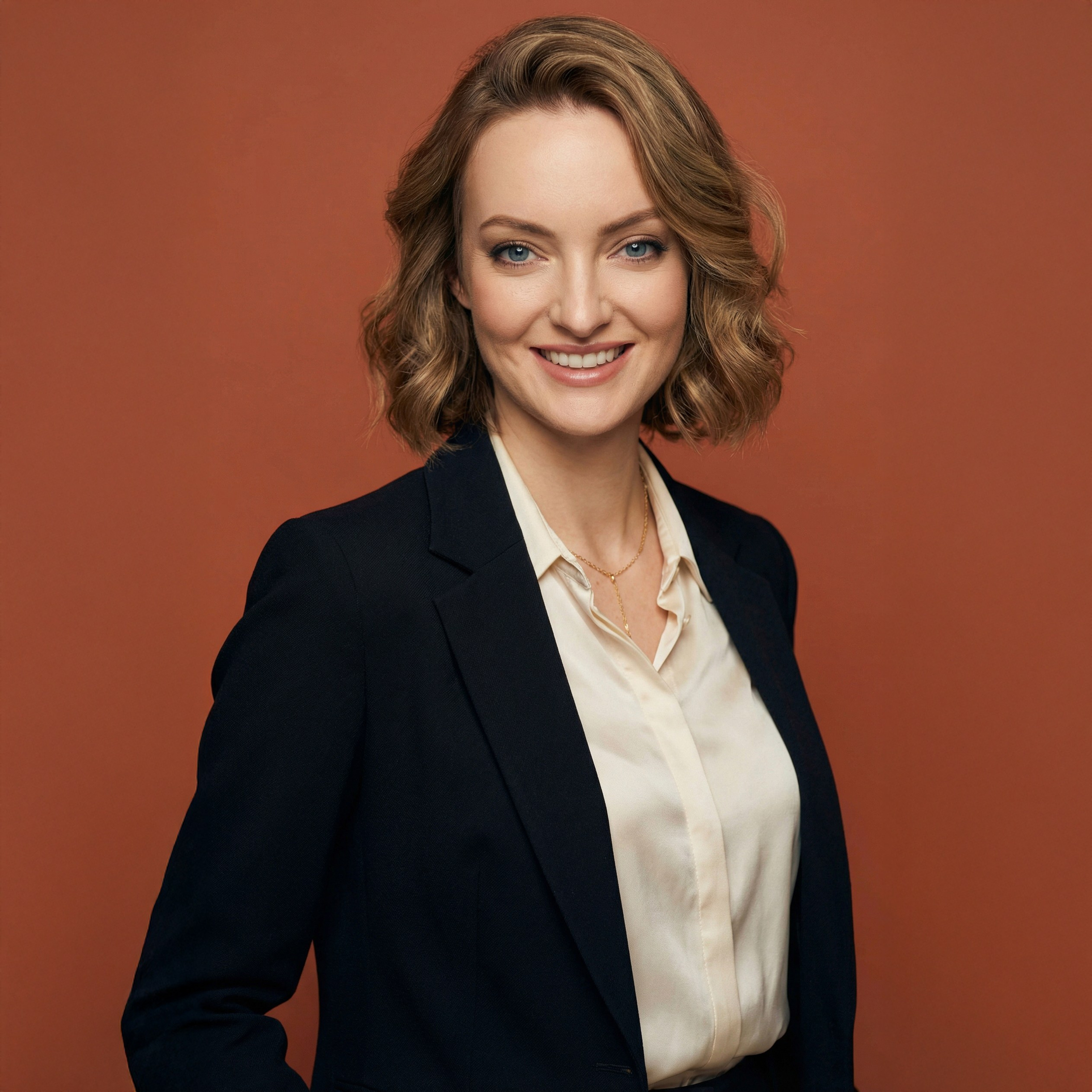 Бизнес фотсоессии