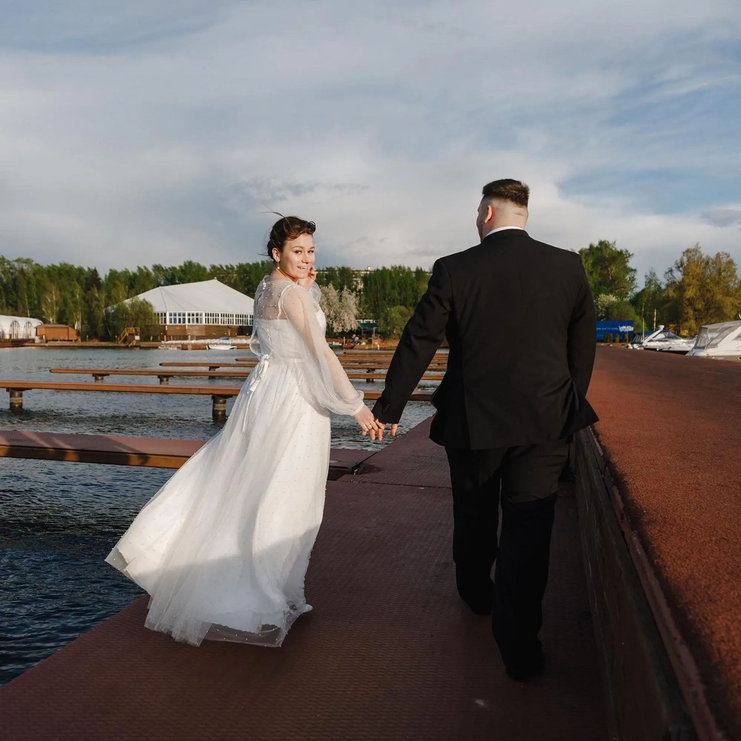 Отзывы клиентов — Реальные оценки работы фотографа Василия Жукова. Фотограф Василий Жуков | Портретная и бизнес-съемка в Москве под ключ