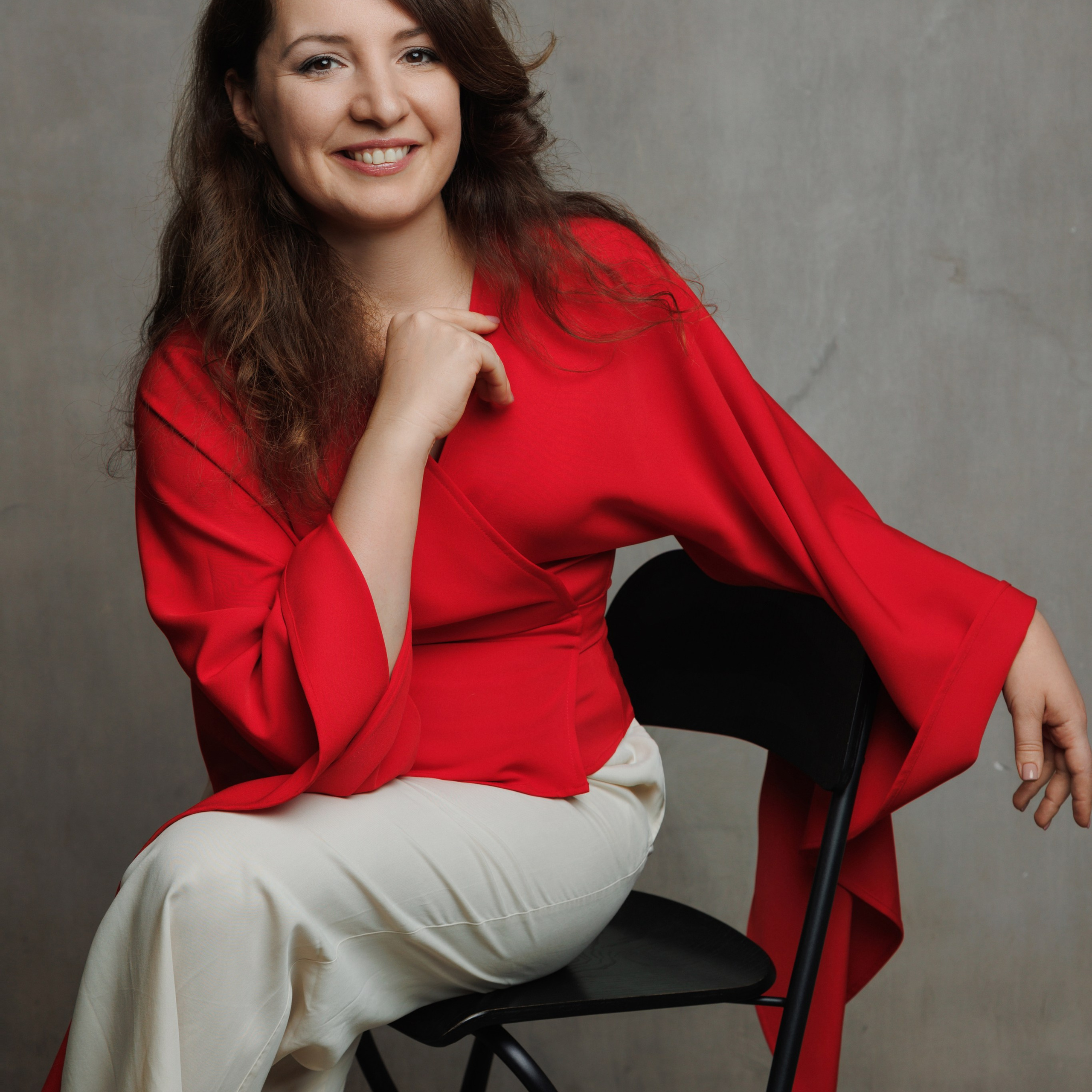 Отзывы клиентов — Реальные оценки работы фотографа Василия Жукова. Фотограф Василий Жуков | Портретная и бизнес-съемка в Москве под ключ