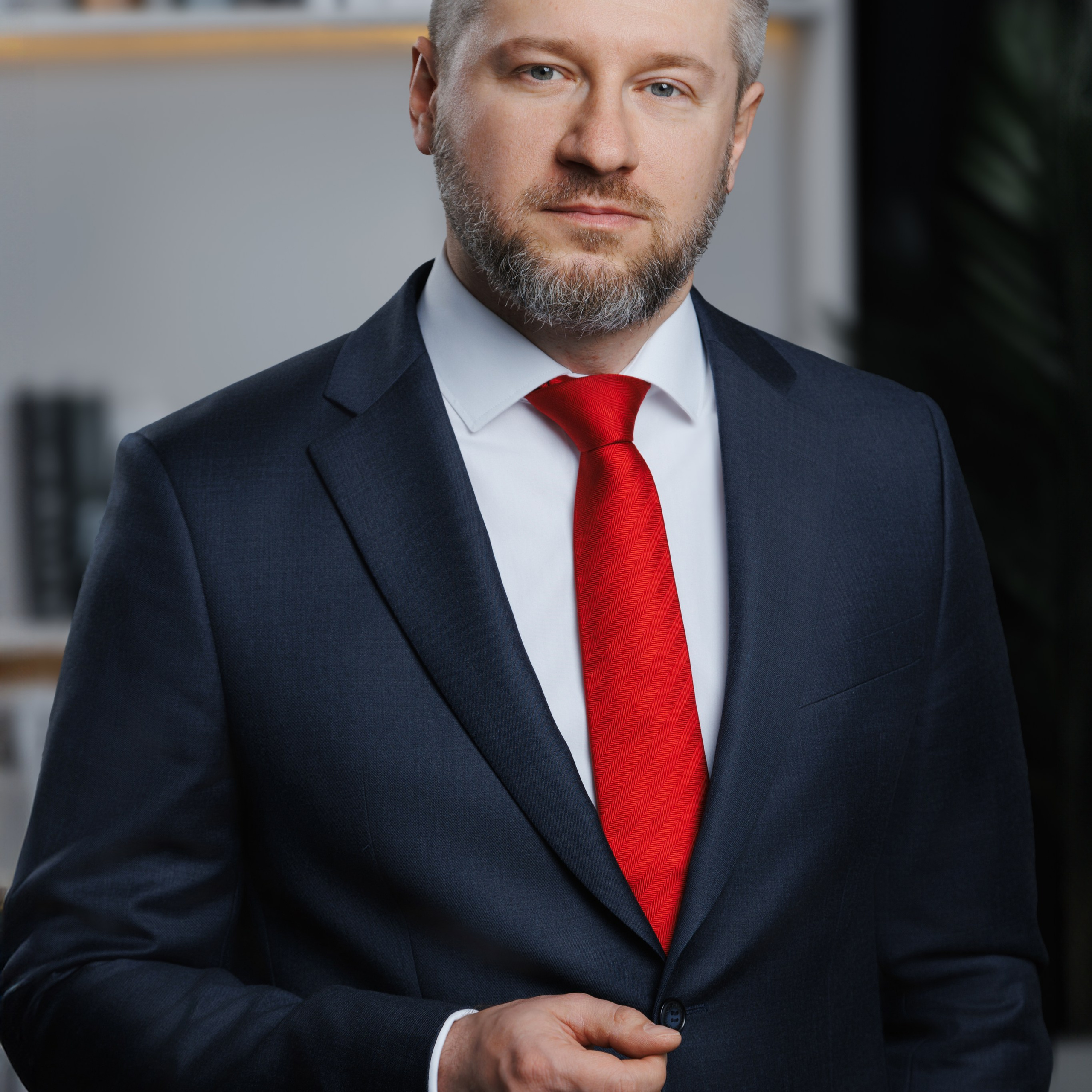 Отзывы клиентов — Реальные оценки работы фотографа Василия Жукова. Фотограф Василий Жуков | Портретная и бизнес-съемка в Москве под ключ