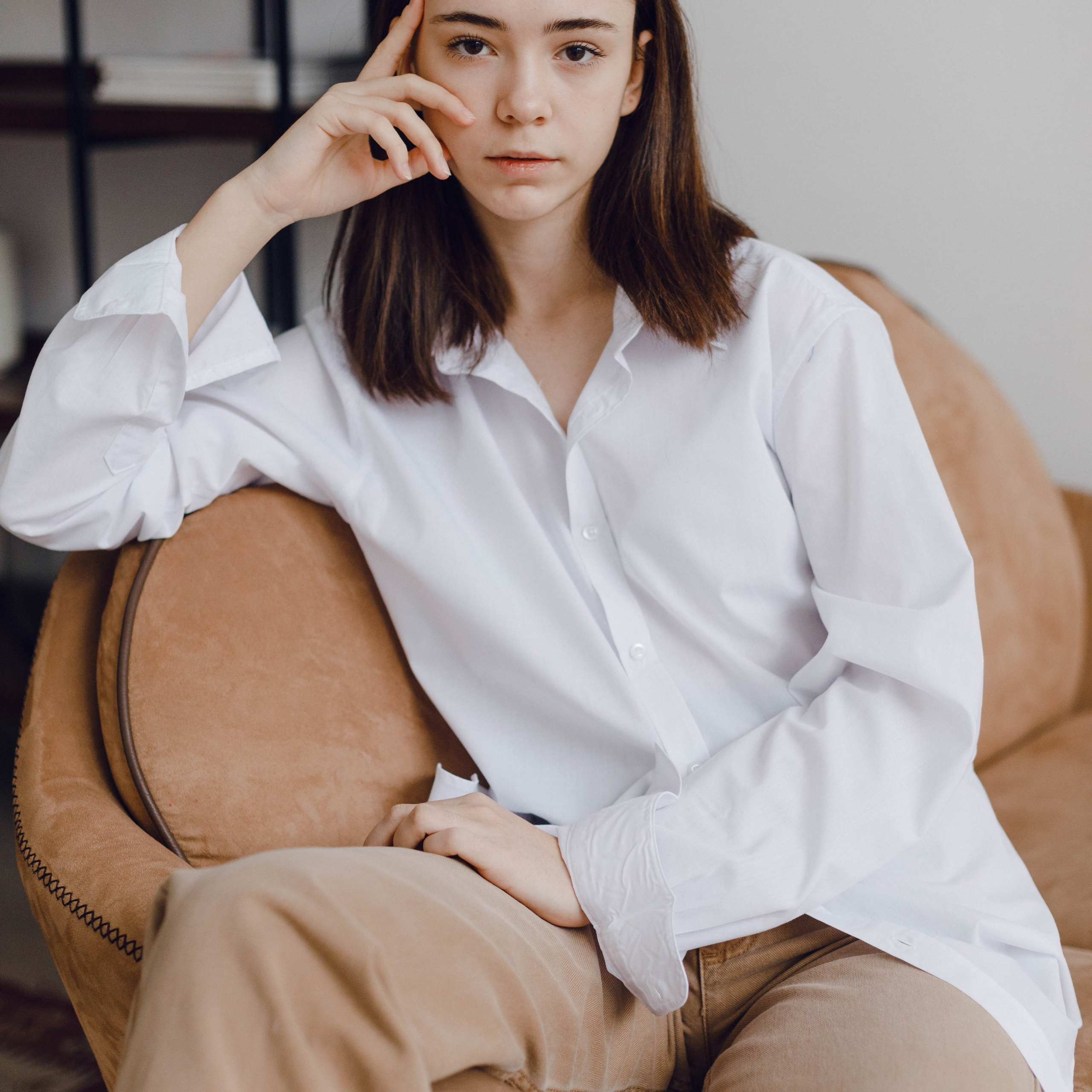 Отзывы клиентов — Реальные оценки работы фотографа Василия Жукова. Фотограф Василий Жуков | Портретная и бизнес-съемка в Москве под ключ