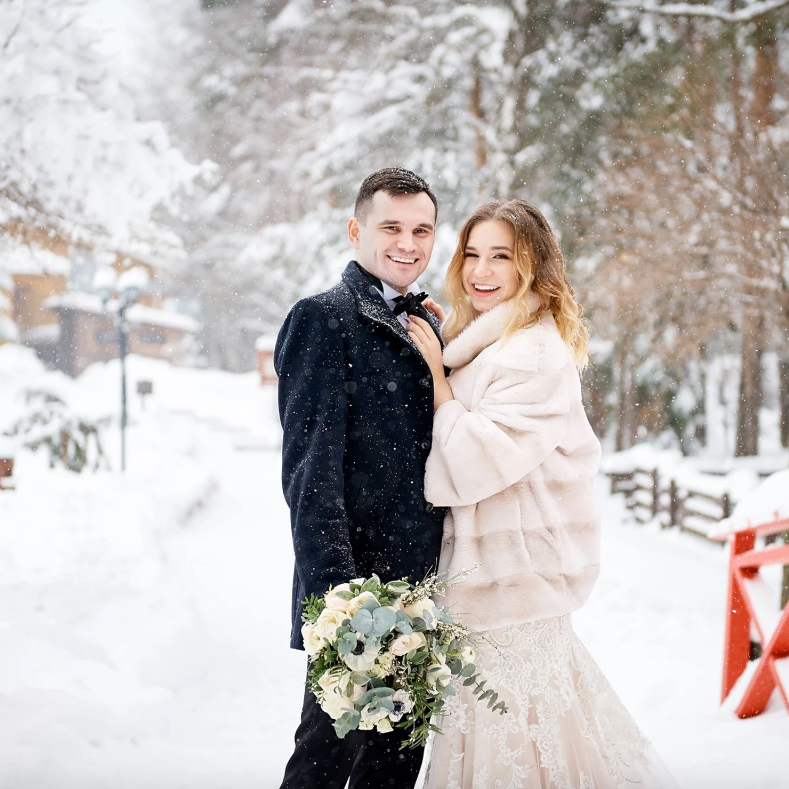 Отзывы клиентов — Реальные оценки работы фотографа Василия Жукова. Фотограф Василий Жуков | Портретная и бизнес-съемка в Москве под ключ