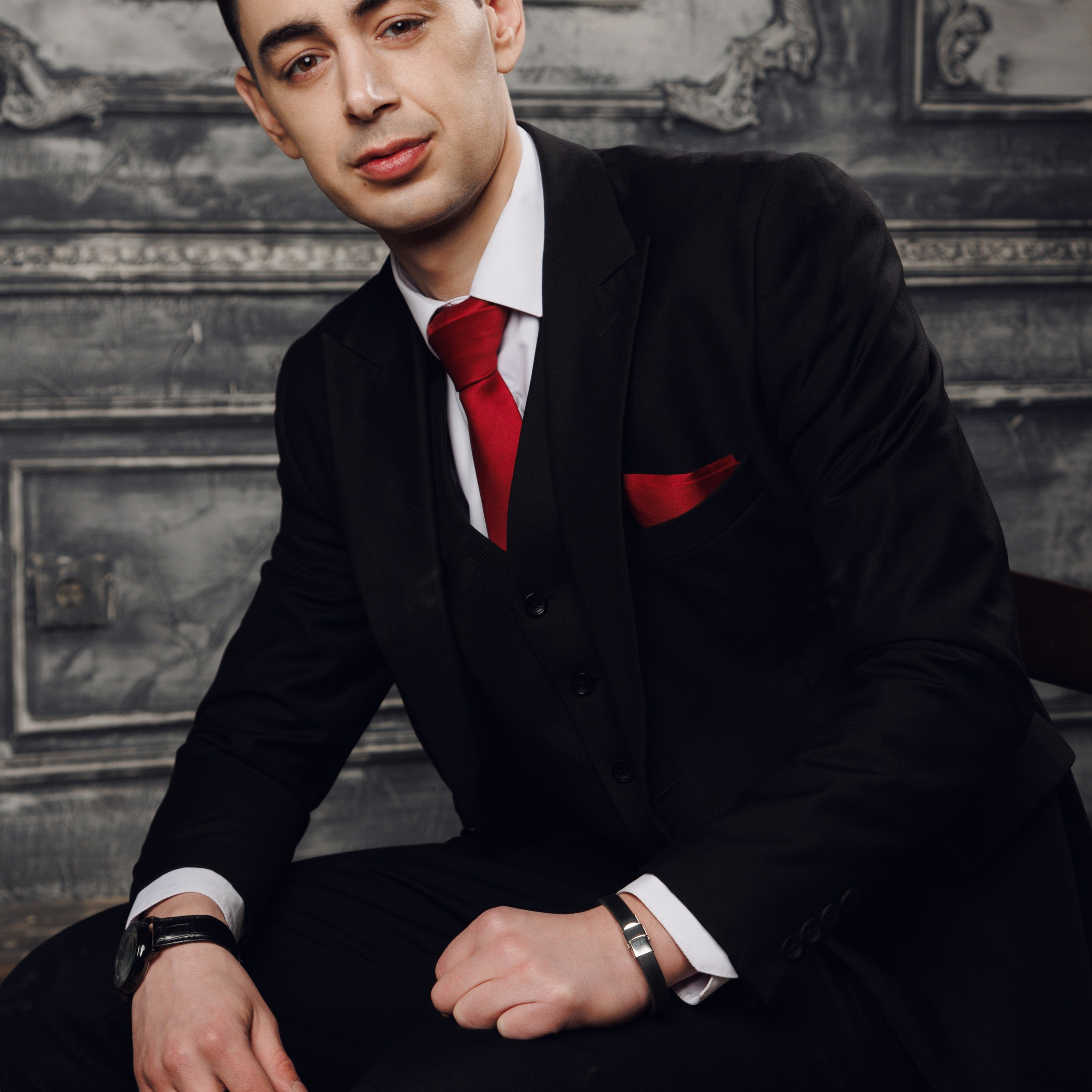 Отзывы клиентов — Реальные оценки работы фотографа Василия Жукова. Фотограф Василий Жуков | Портретная и бизнес-съемка в Москве под ключ