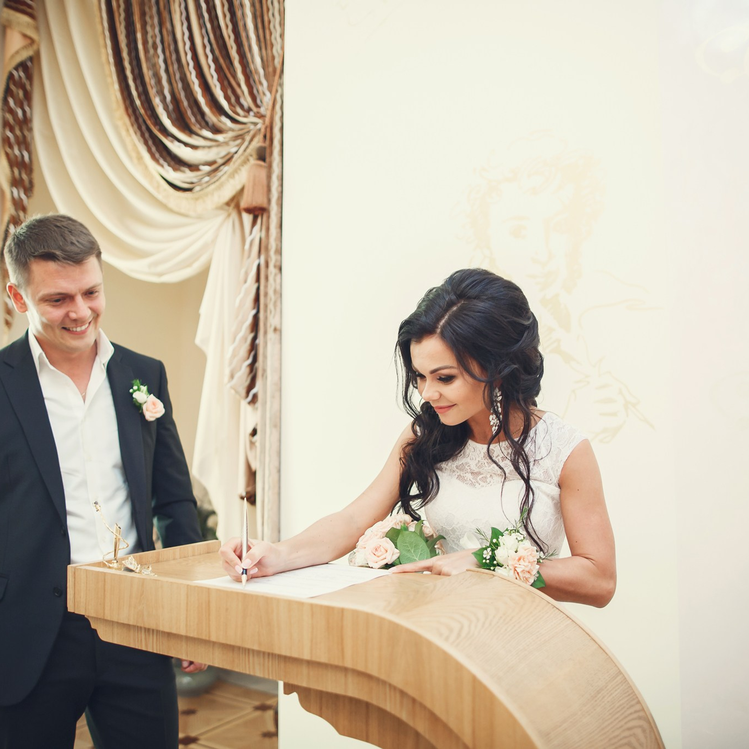 Отзывы клиентов — Реальные оценки работы фотографа Василия Жукова. Фотограф Василий Жуков | Портретная и бизнес-съемка в Москве под ключ