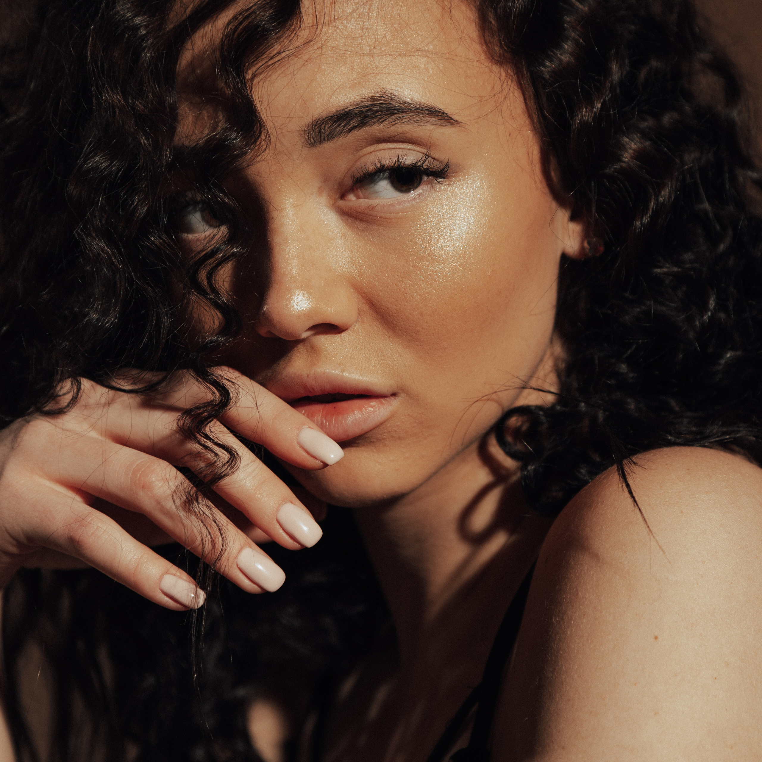 Отзывы клиентов — Реальные оценки работы фотографа Василия Жукова. Фотограф Василий Жуков | Портретная и бизнес-съемка в Москве под ключ