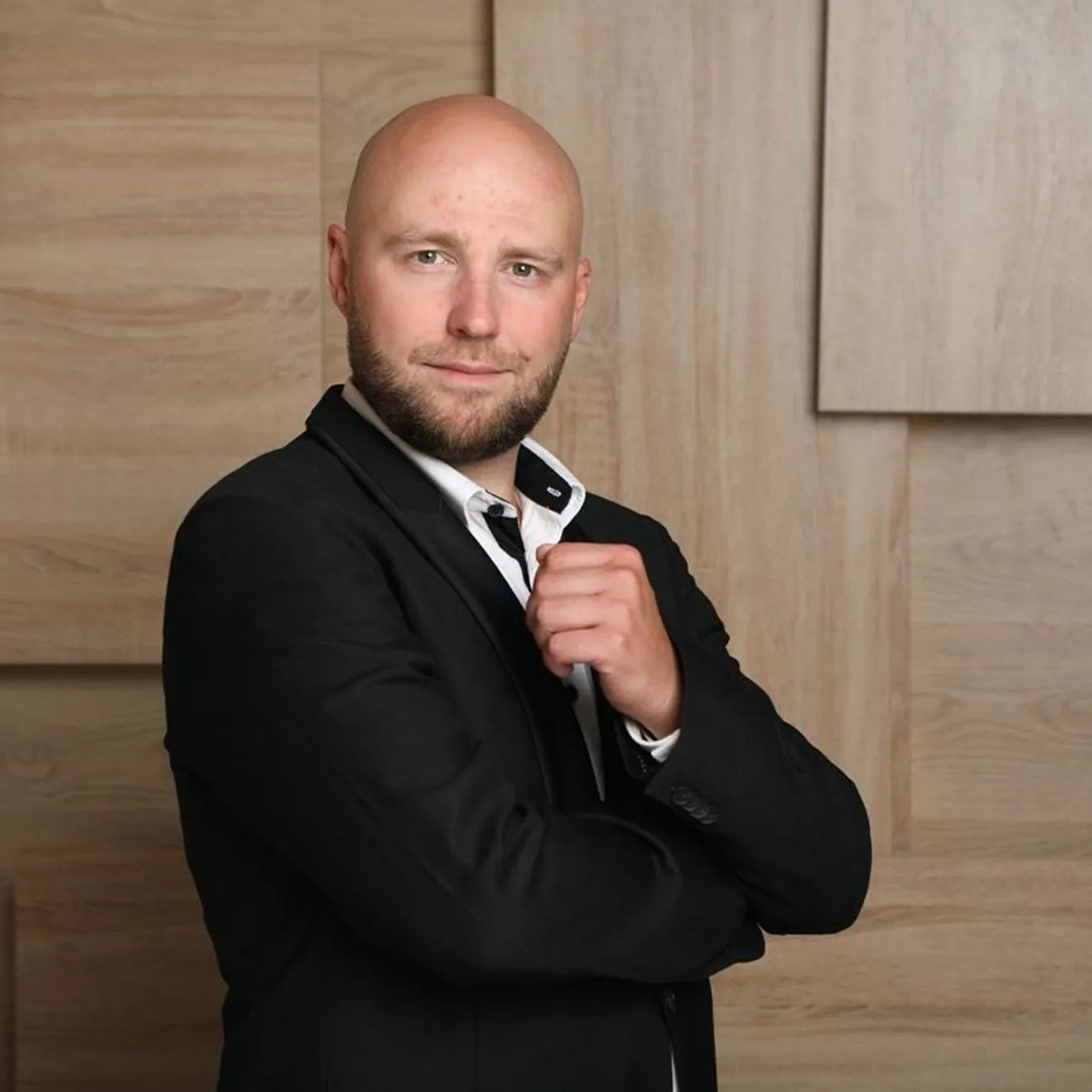 Отзывы клиентов — Реальные оценки работы фотографа Василия Жукова. Фотограф Василий Жуков | Портретная и бизнес-съемка в Москве под ключ