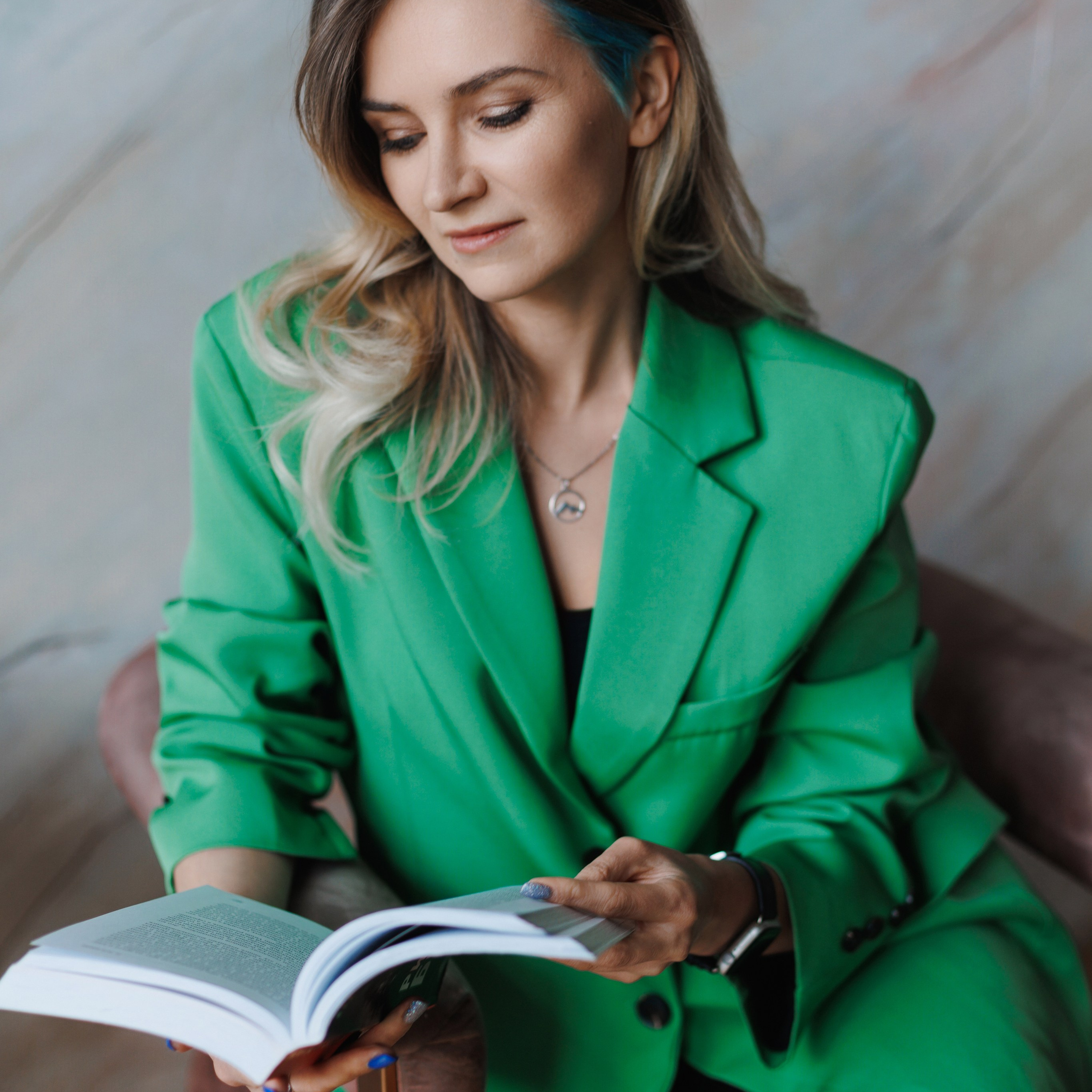 Отзывы клиентов — Реальные оценки работы фотографа Василия Жукова. Фотограф Василий Жуков | Портретная и бизнес-съемка в Москве под ключ