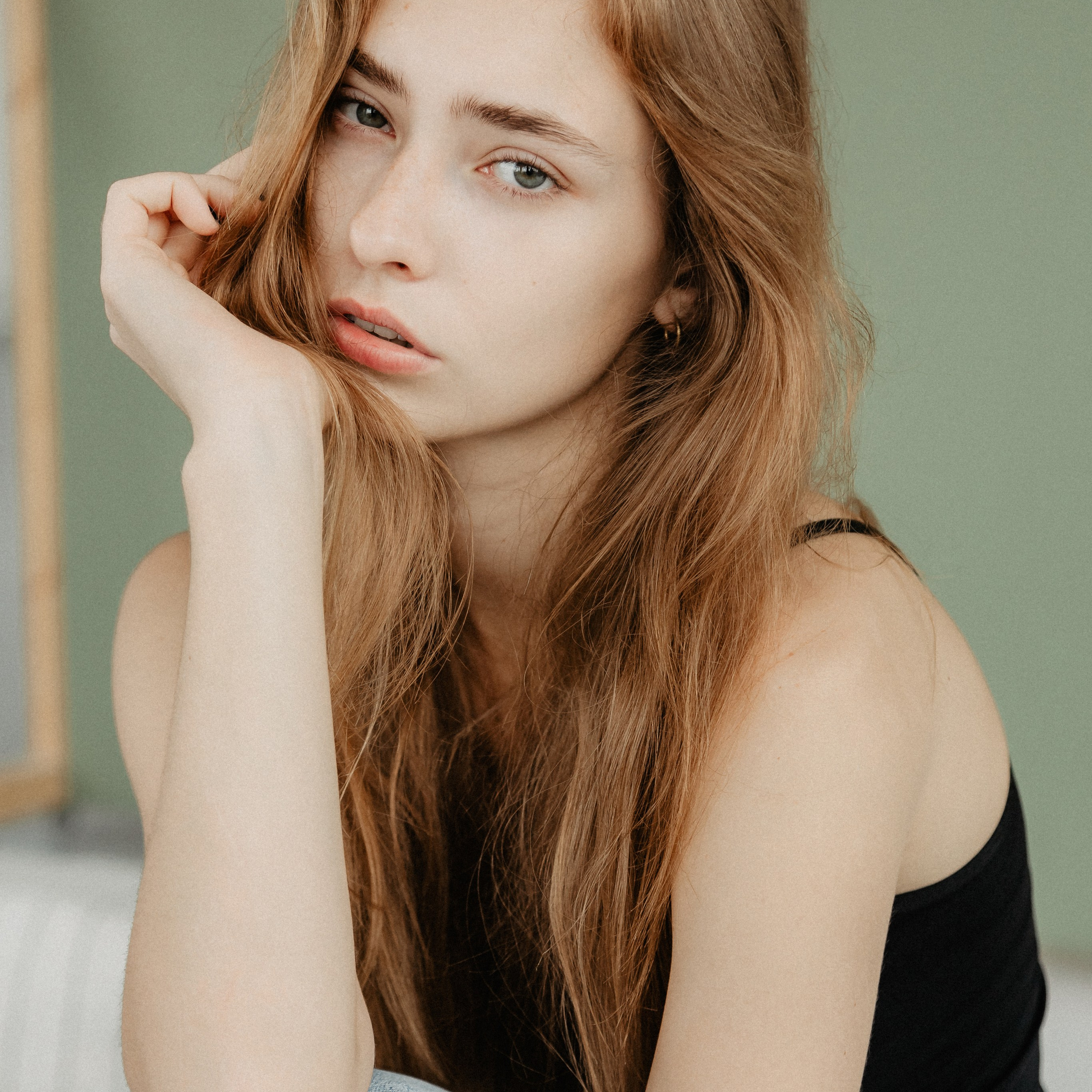 Отзывы клиентов — Реальные оценки работы фотографа Василия Жукова. Фотограф Василий Жуков | Портретная и бизнес-съемка в Москве под ключ