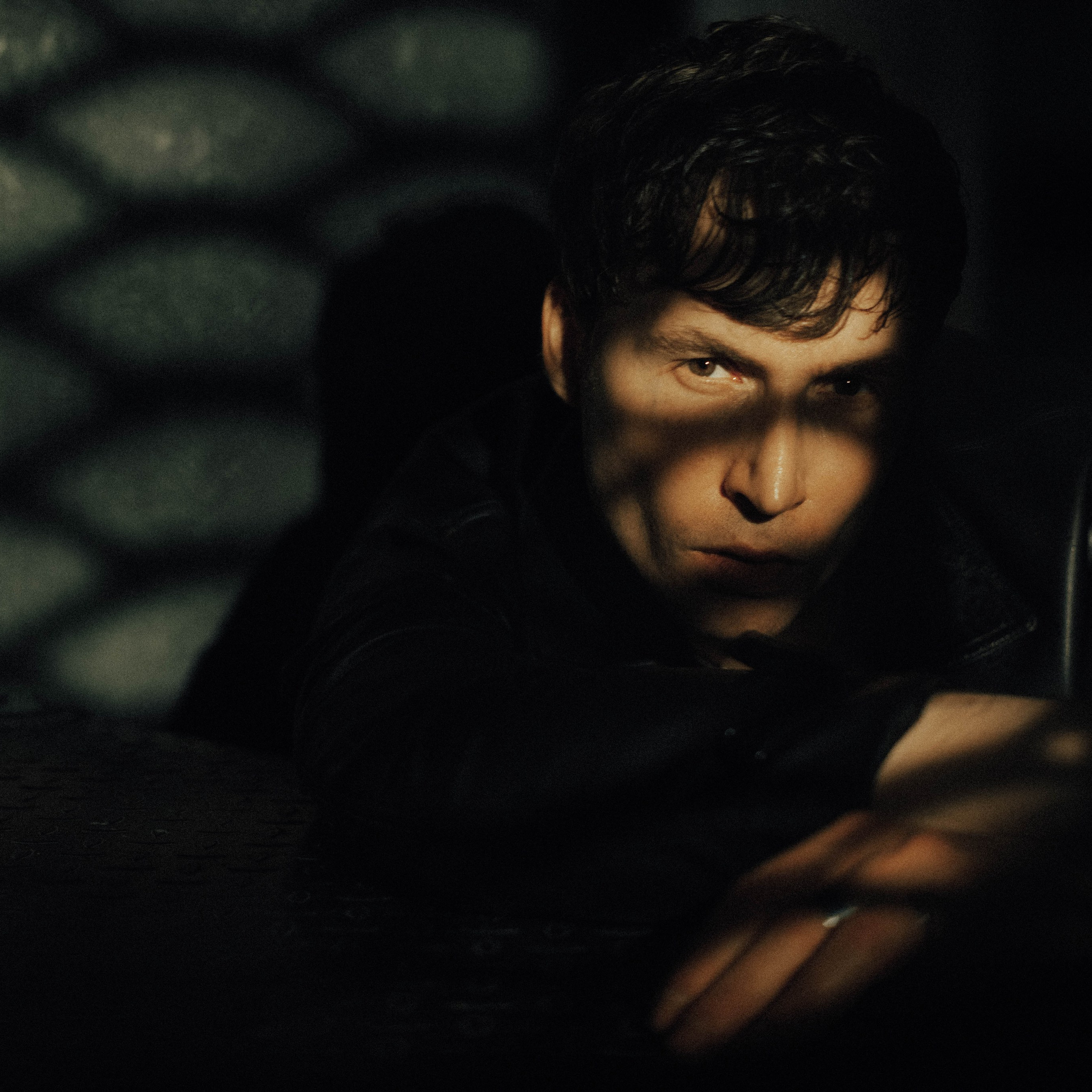 Отзывы клиентов — Реальные оценки работы фотографа Василия Жукова. Фотограф Василий Жуков | Портретная и бизнес-съемка в Москве под ключ