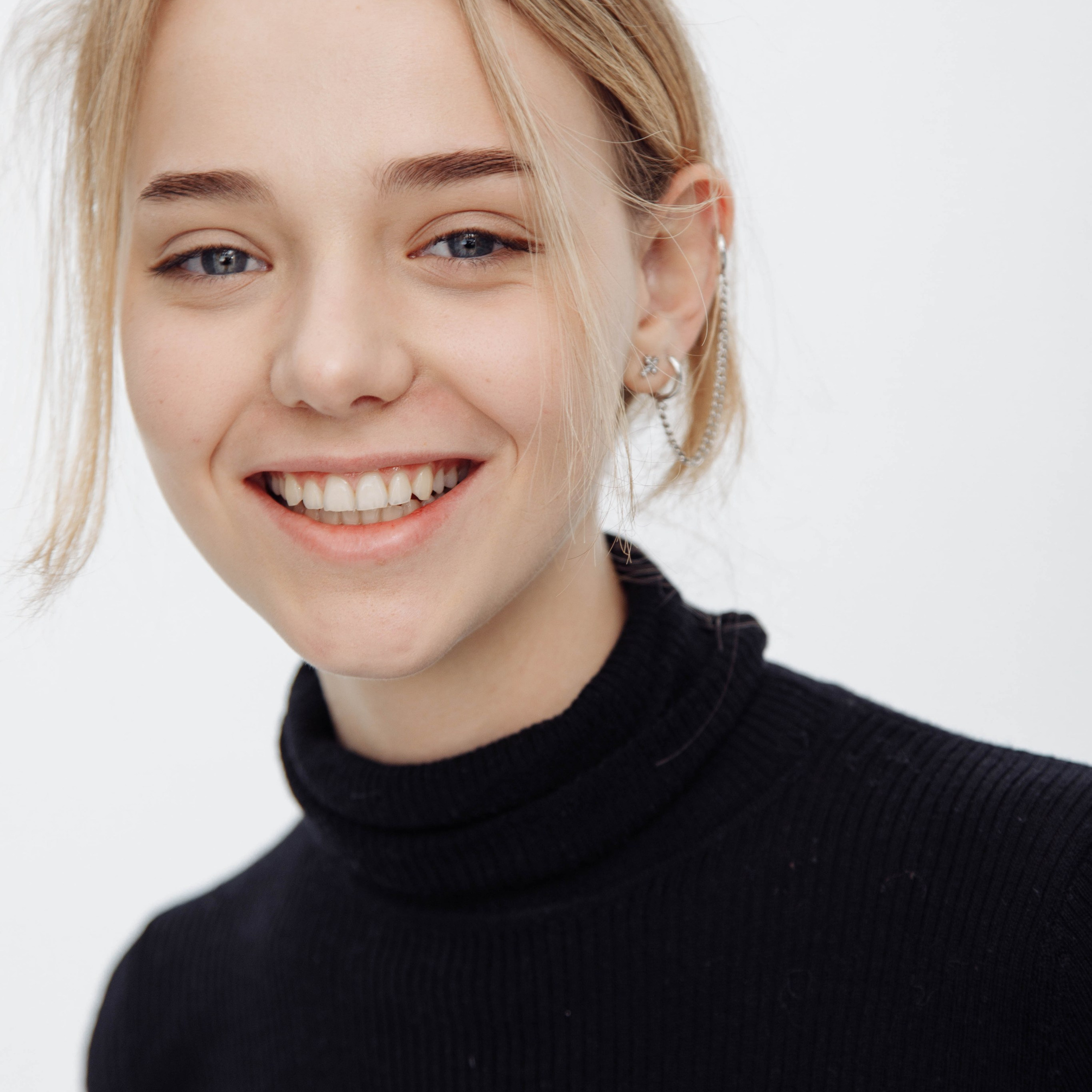 Отзывы клиентов — Реальные оценки работы фотографа Василия Жукова. Фотограф Василий Жуков | Портретная и бизнес-съемка в Москве под ключ