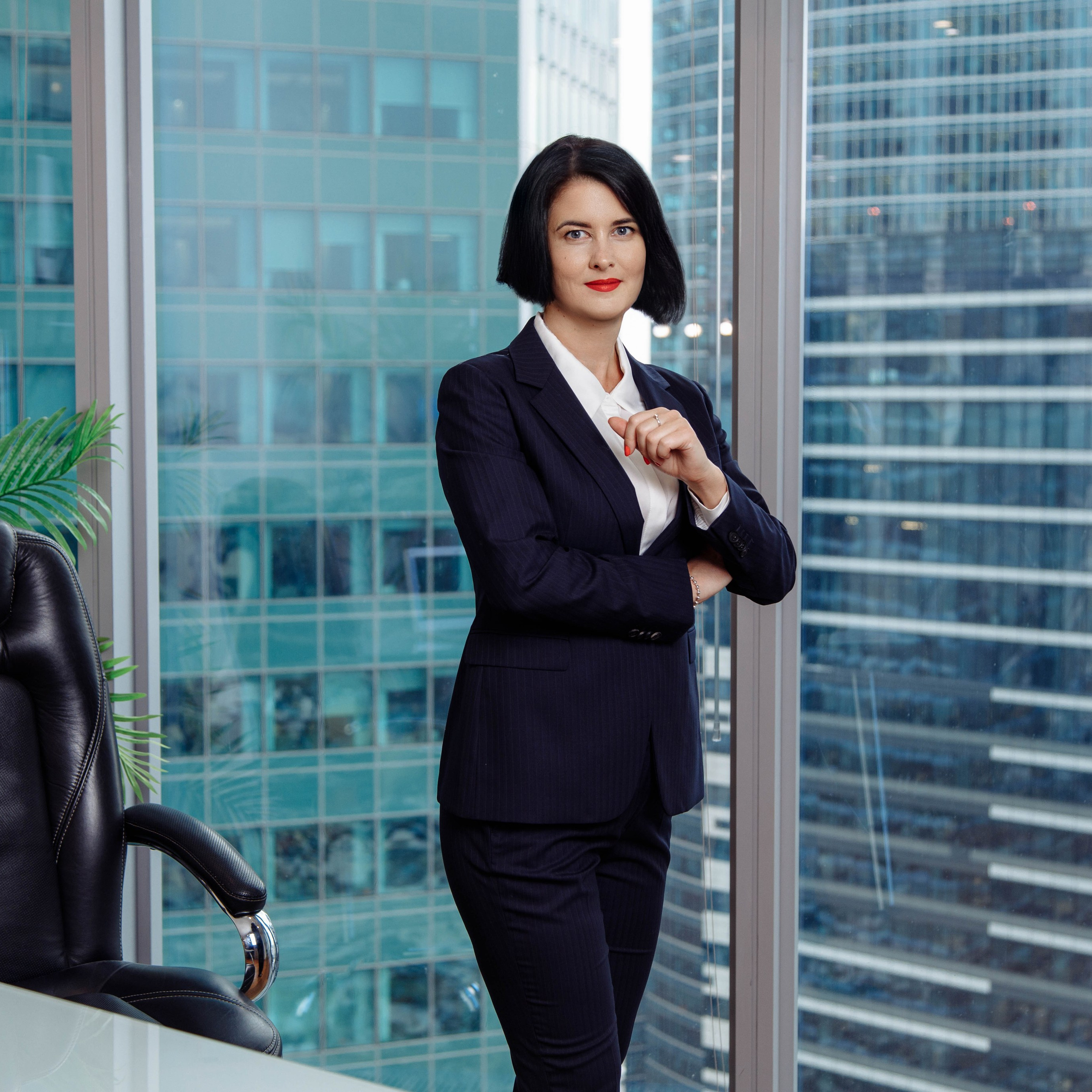 Отзывы клиентов — Реальные оценки работы фотографа Василия Жукова. Фотограф Василий Жуков | Портретная и бизнес-съемка в Москве под ключ