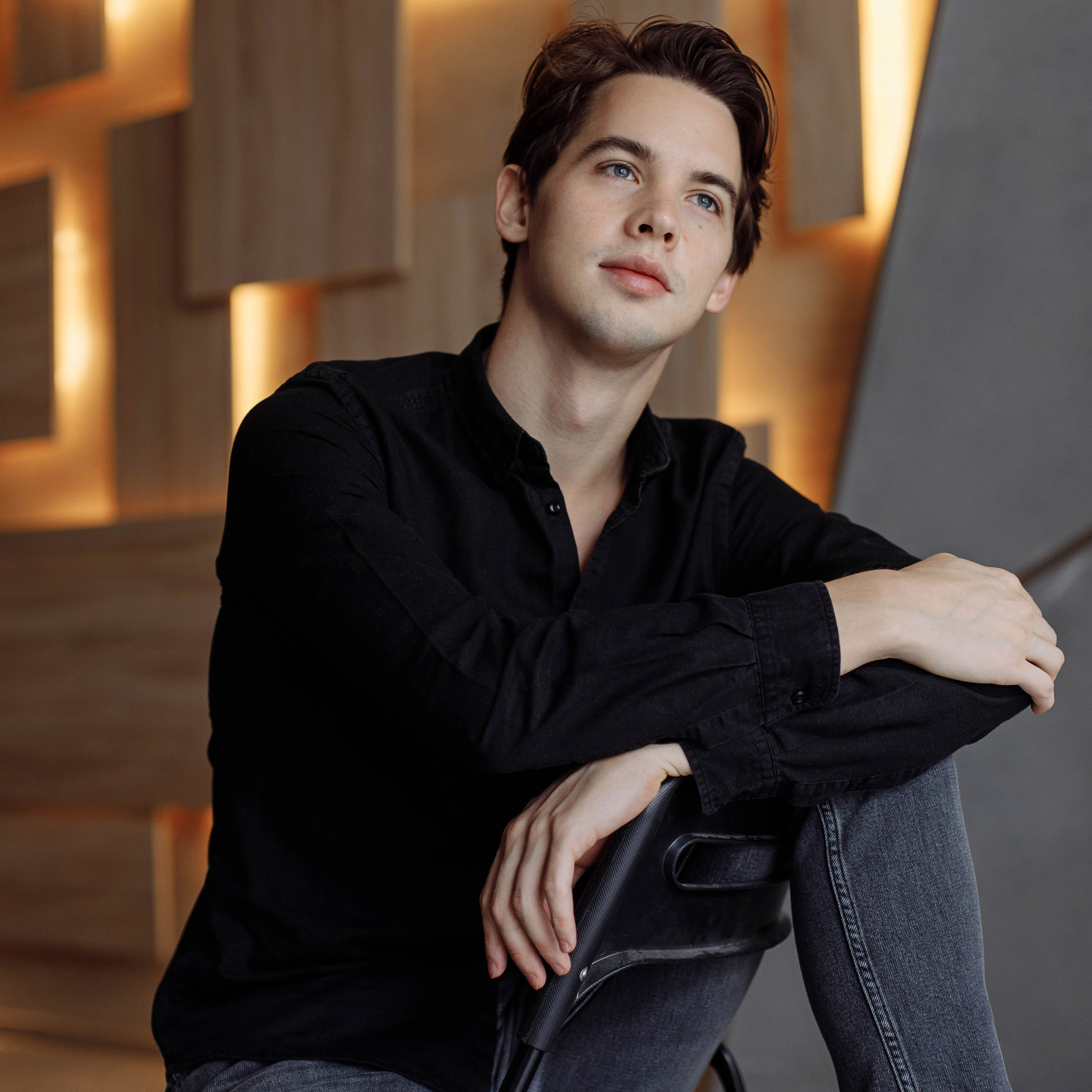 Отзывы клиентов — Реальные оценки работы фотографа Василия Жукова. Фотограф Василий Жуков | Портретная и бизнес-съемка в Москве под ключ