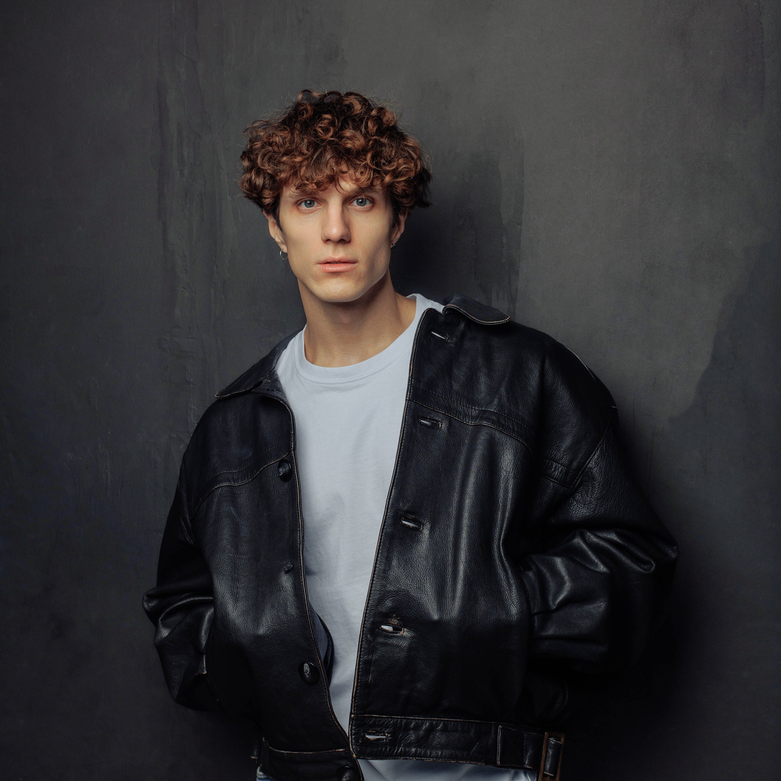 Отзывы клиентов — Реальные оценки работы фотографа Василия Жукова. Фотограф Василий Жуков | Портретная и бизнес-съемка в Москве под ключ