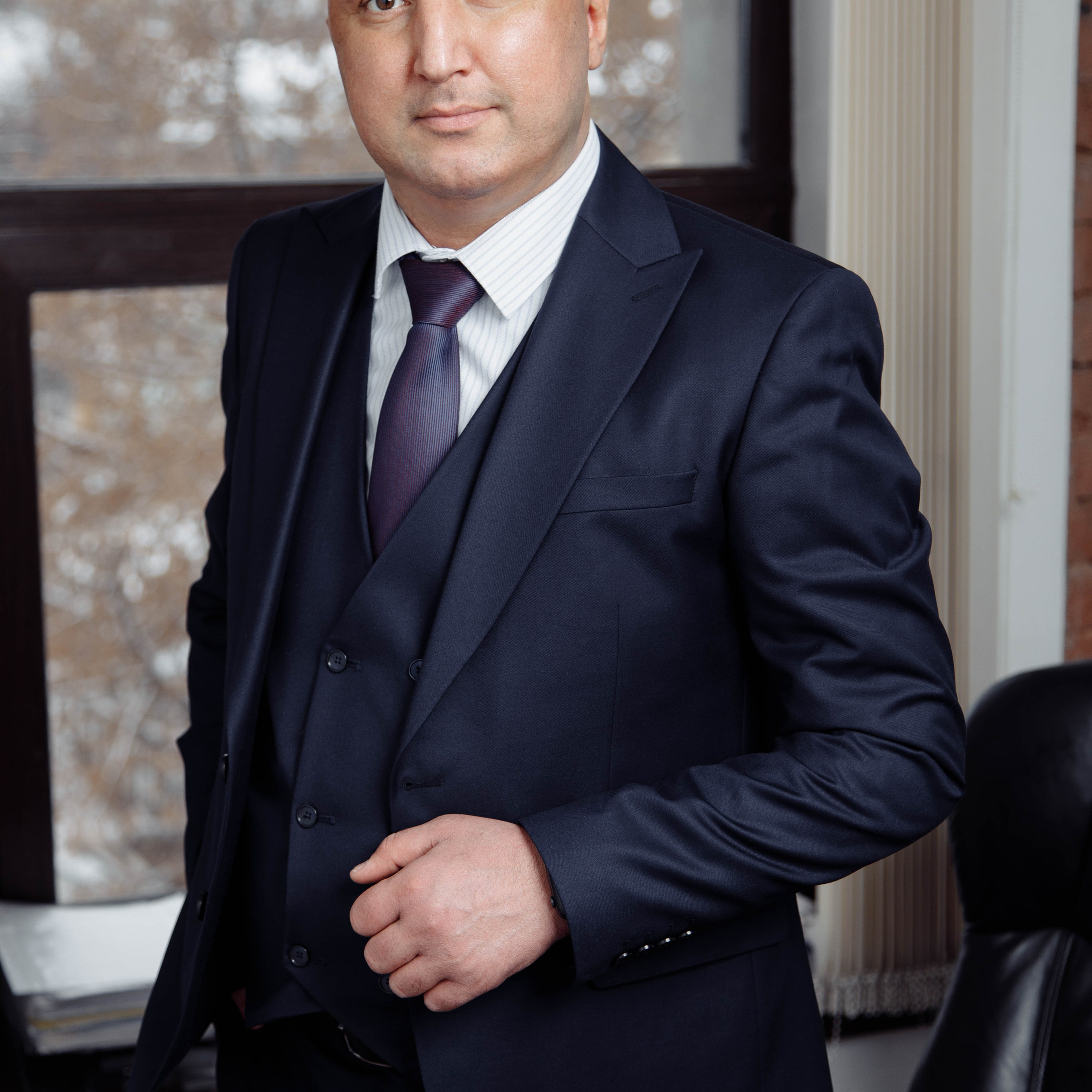 Отзывы клиентов — Реальные оценки работы фотографа Василия Жукова. Фотограф Василий Жуков | Портретная и бизнес-съемка в Москве под ключ