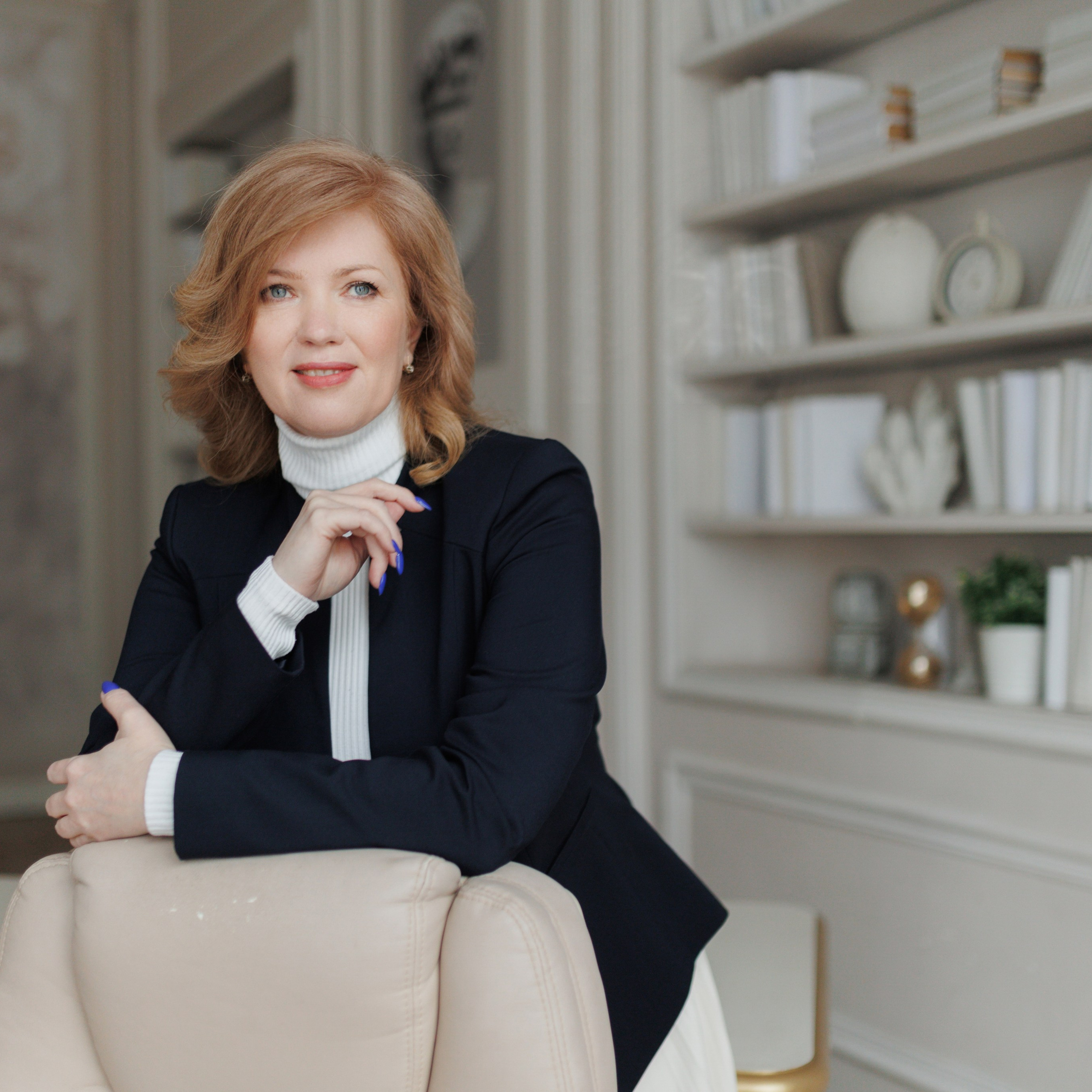 Отзывы клиентов — Реальные оценки работы фотографа Василия Жукова. Фотограф Василий Жуков | Портретная и бизнес-съемка в Москве под ключ