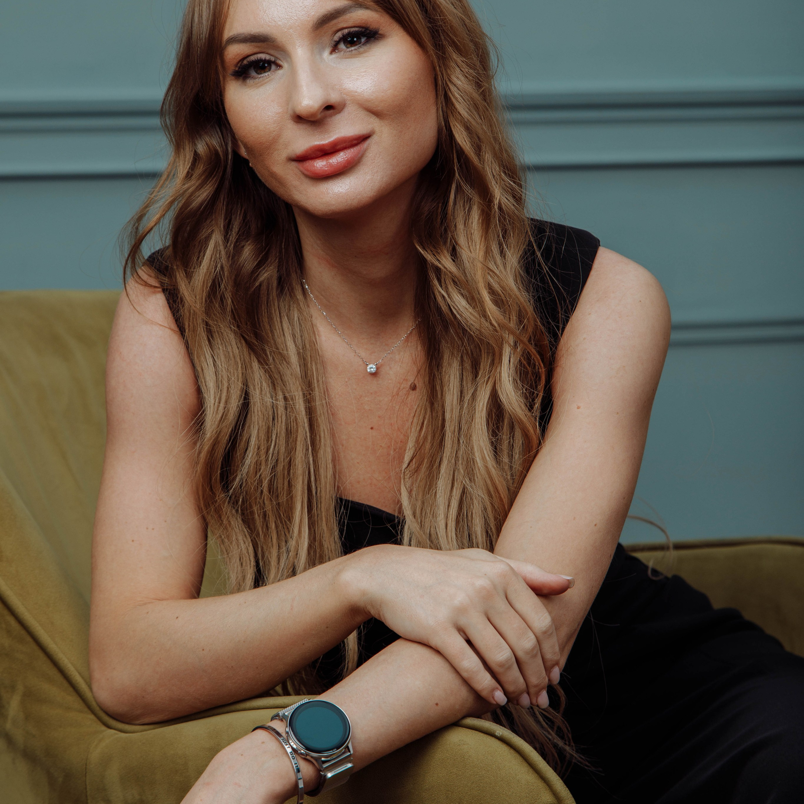 Отзывы клиентов — Реальные оценки работы фотографа Василия Жукова. Фотограф Василий Жуков | Портретная и бизнес-съемка в Москве под ключ