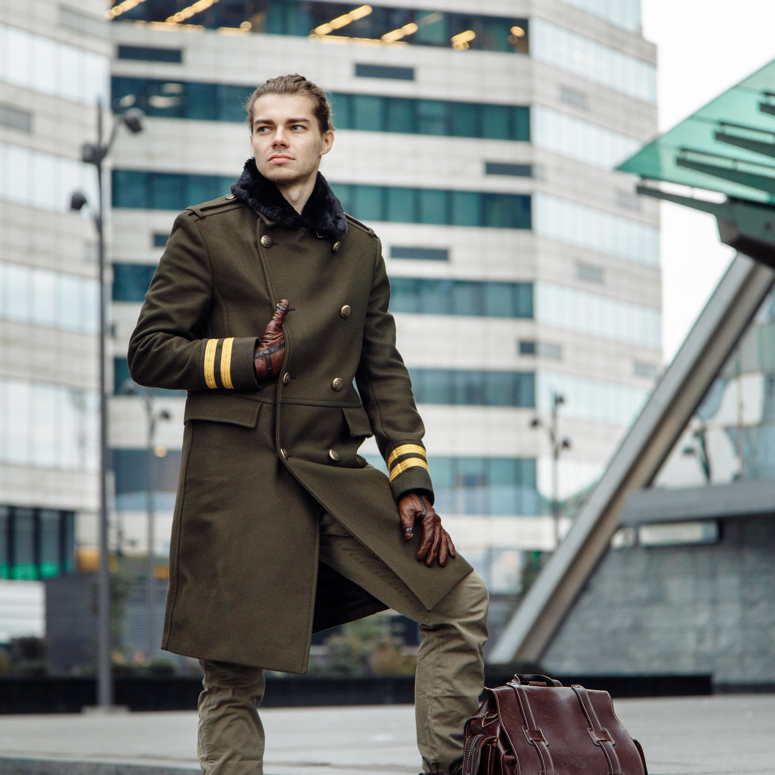 Отзывы клиентов — Реальные оценки работы фотографа Василия Жукова. Фотограф Василий Жуков | Портретная и бизнес-съемка в Москве под ключ