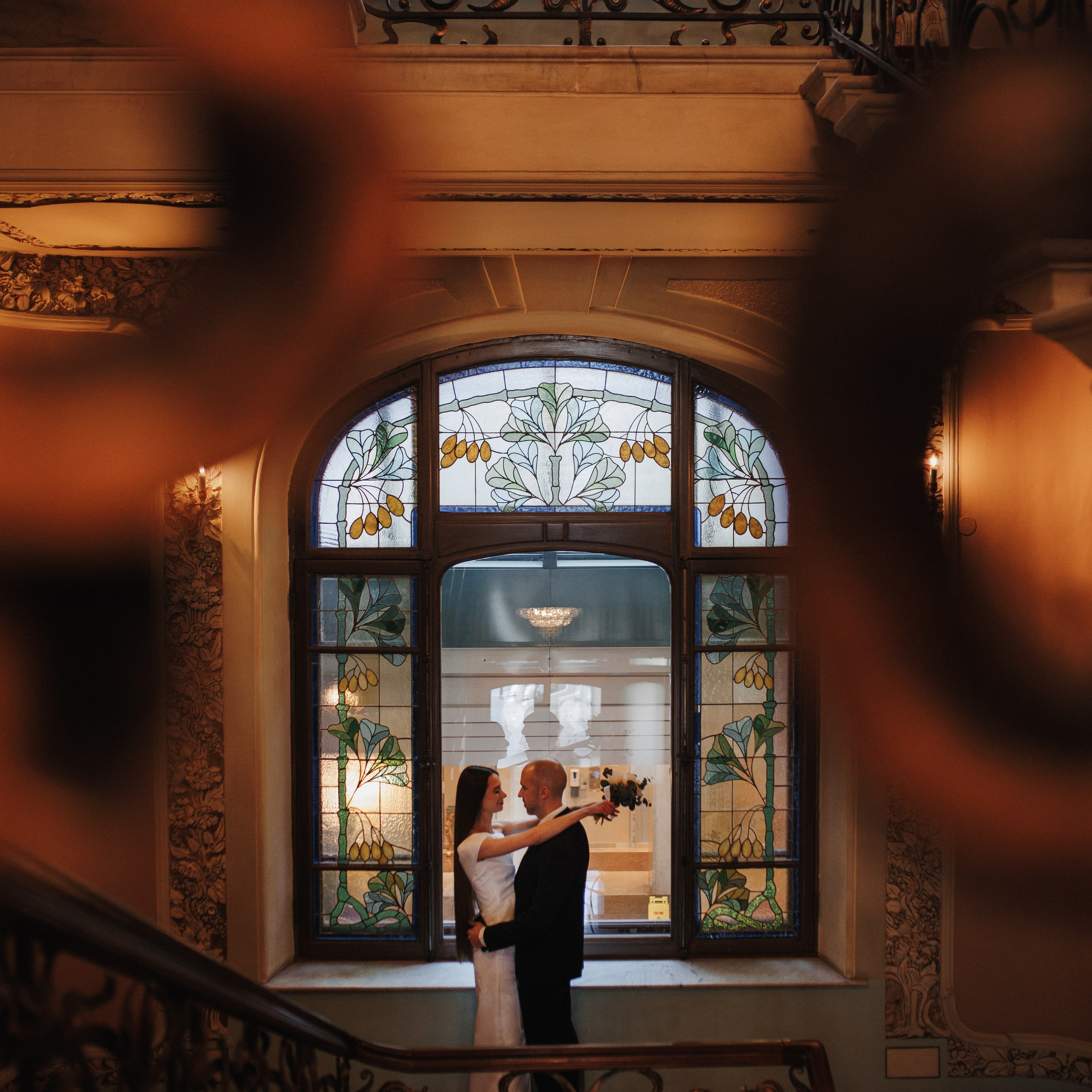 Отзывы клиентов — Реальные оценки работы фотографа Василия Жукова. Фотограф Василий Жуков | Портретная и бизнес-съемка в Москве под ключ