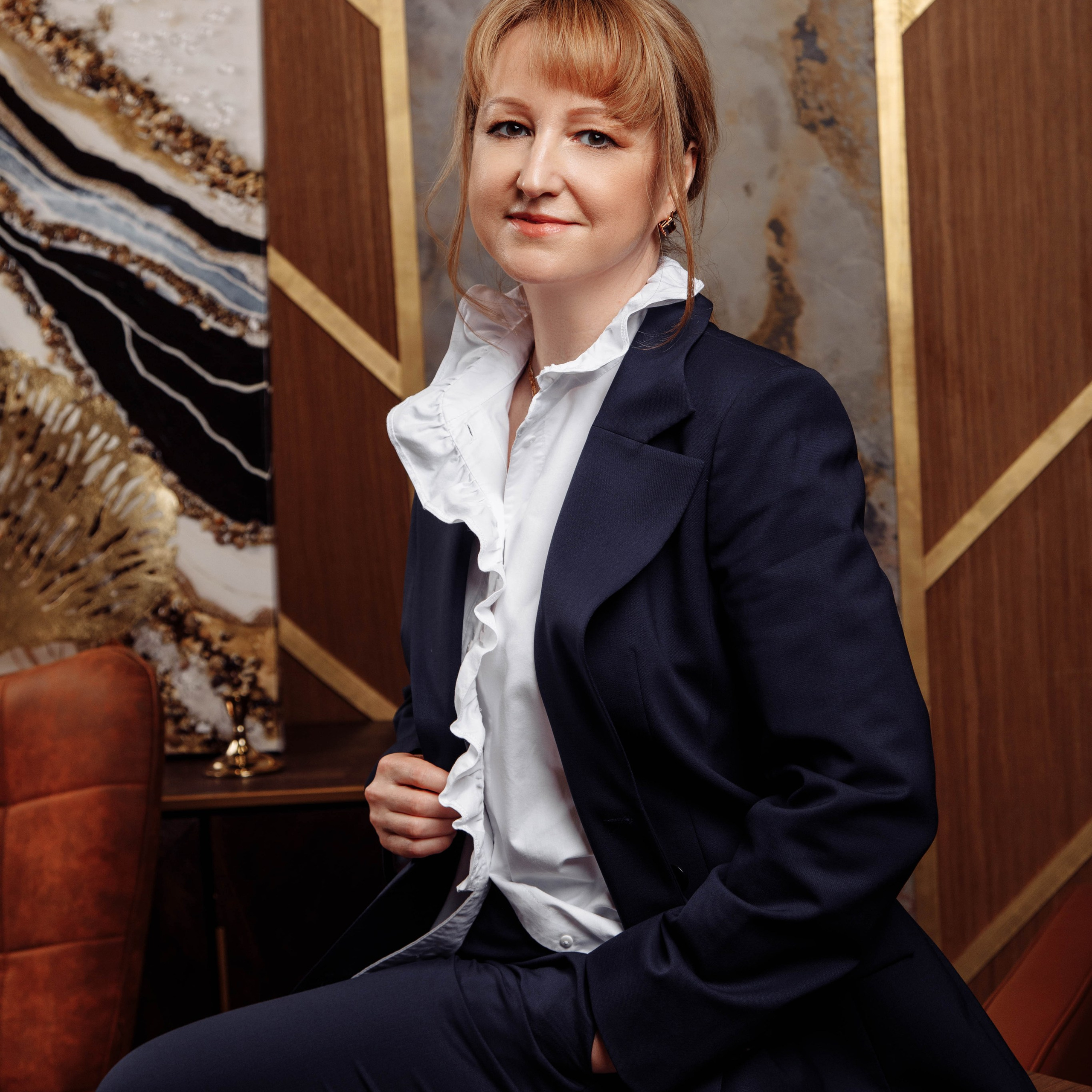 Фотограф Василий Жуков | Портретная и бизнес-съемка в Москве под ключ