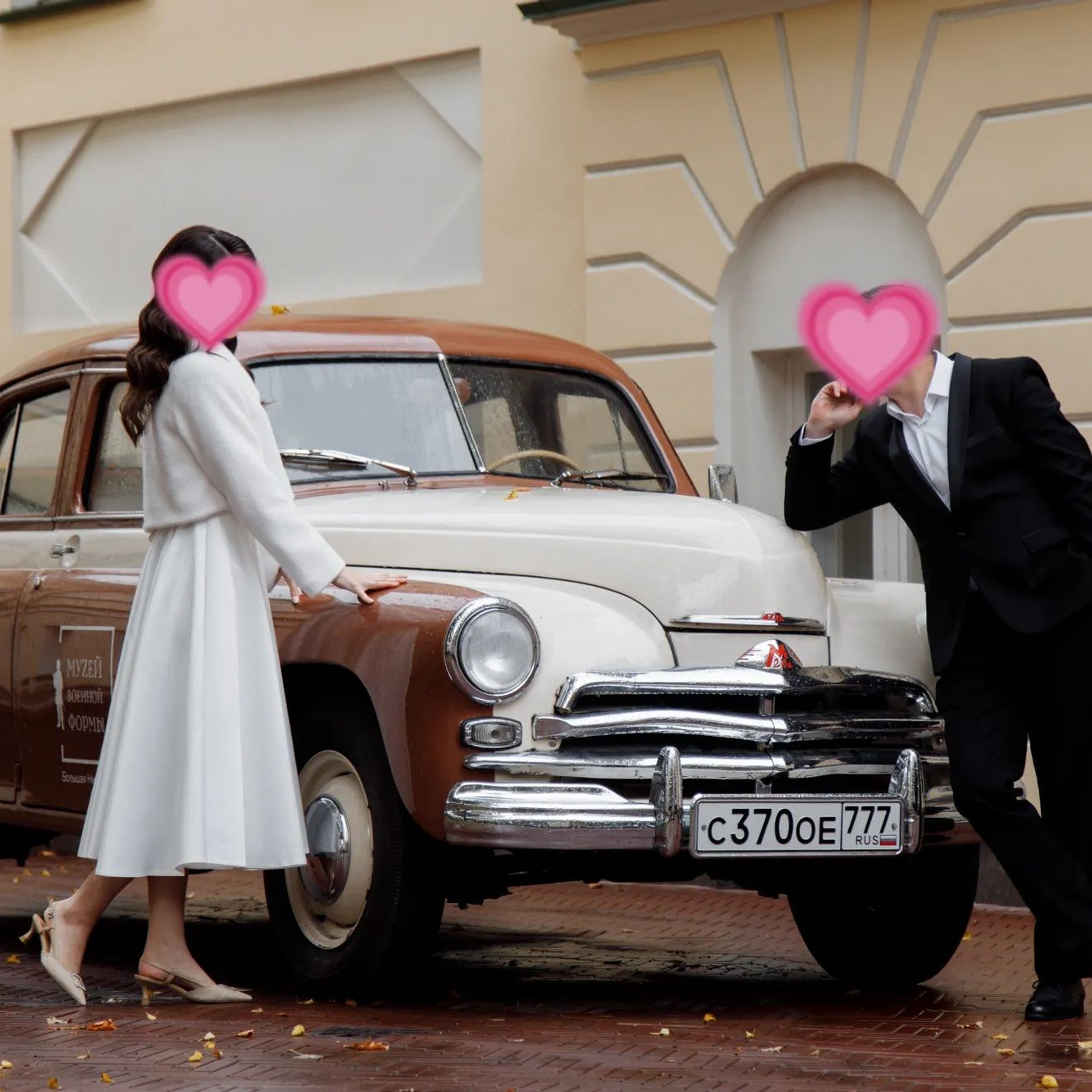 Отзывы клиентов — Реальные оценки работы фотографа Василия Жукова. Фотограф Василий Жуков | Портретная и бизнес-съемка в Москве под ключ