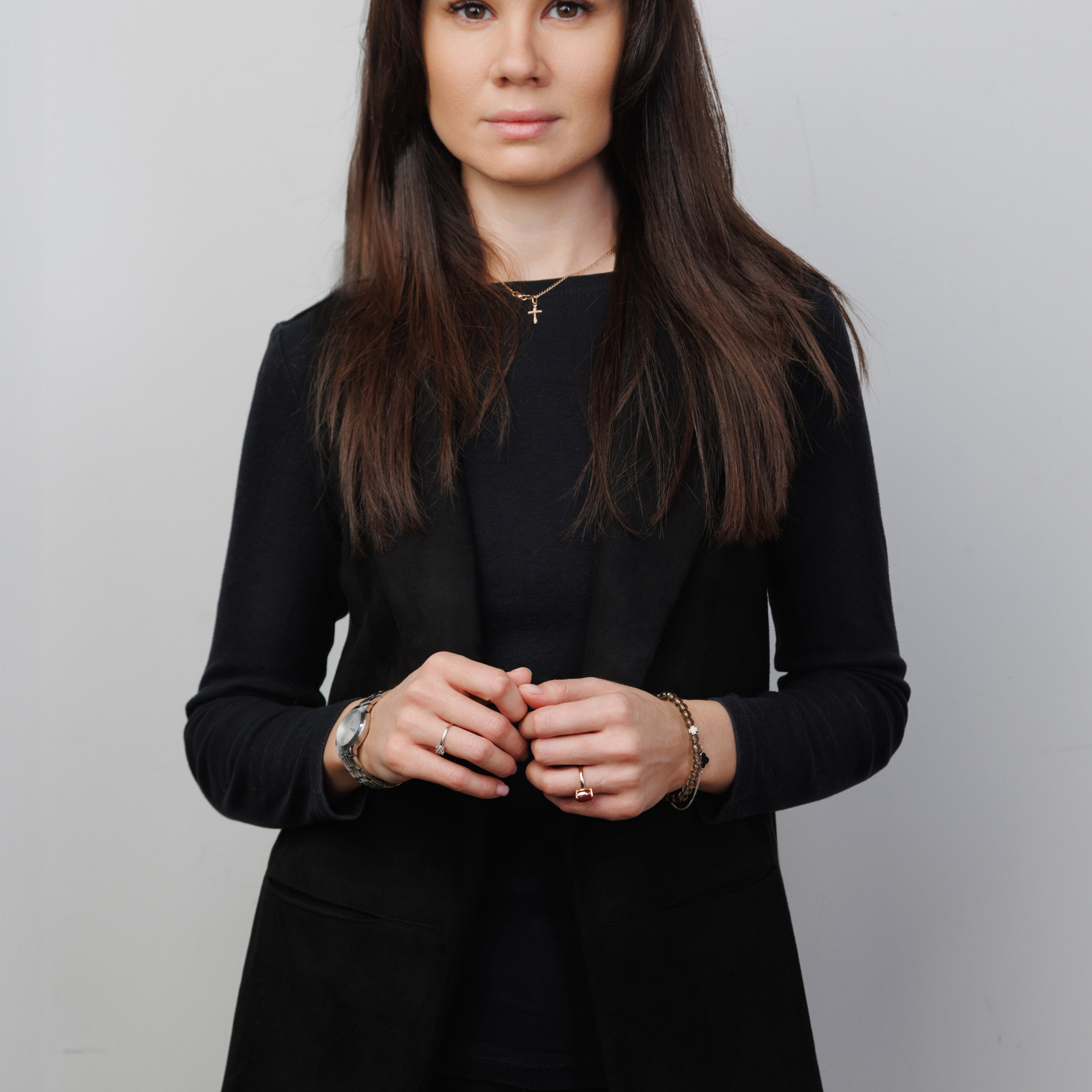 Отзывы клиентов — Реальные оценки работы фотографа Василия Жукова. Фотограф Василий Жуков | Портретная и бизнес-съемка в Москве под ключ