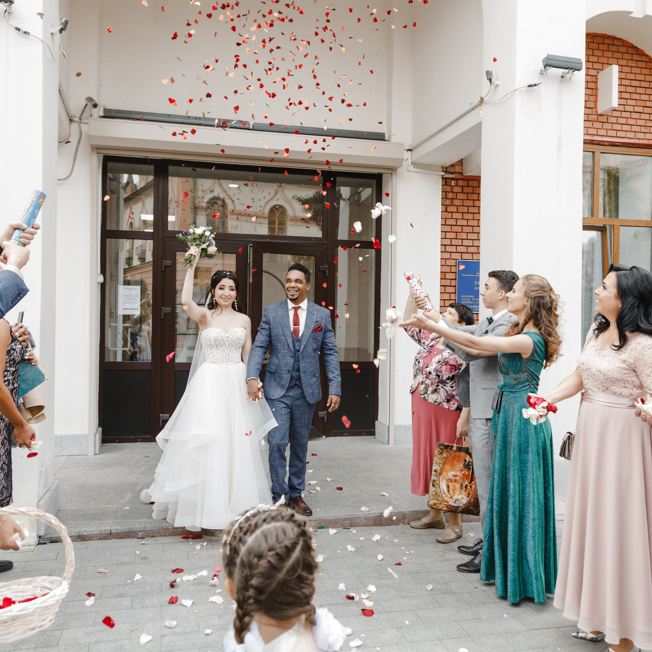 Отзывы клиентов — Реальные оценки работы фотографа Василия Жукова. Фотограф Василий Жуков | Портретная и бизнес-съемка в Москве под ключ