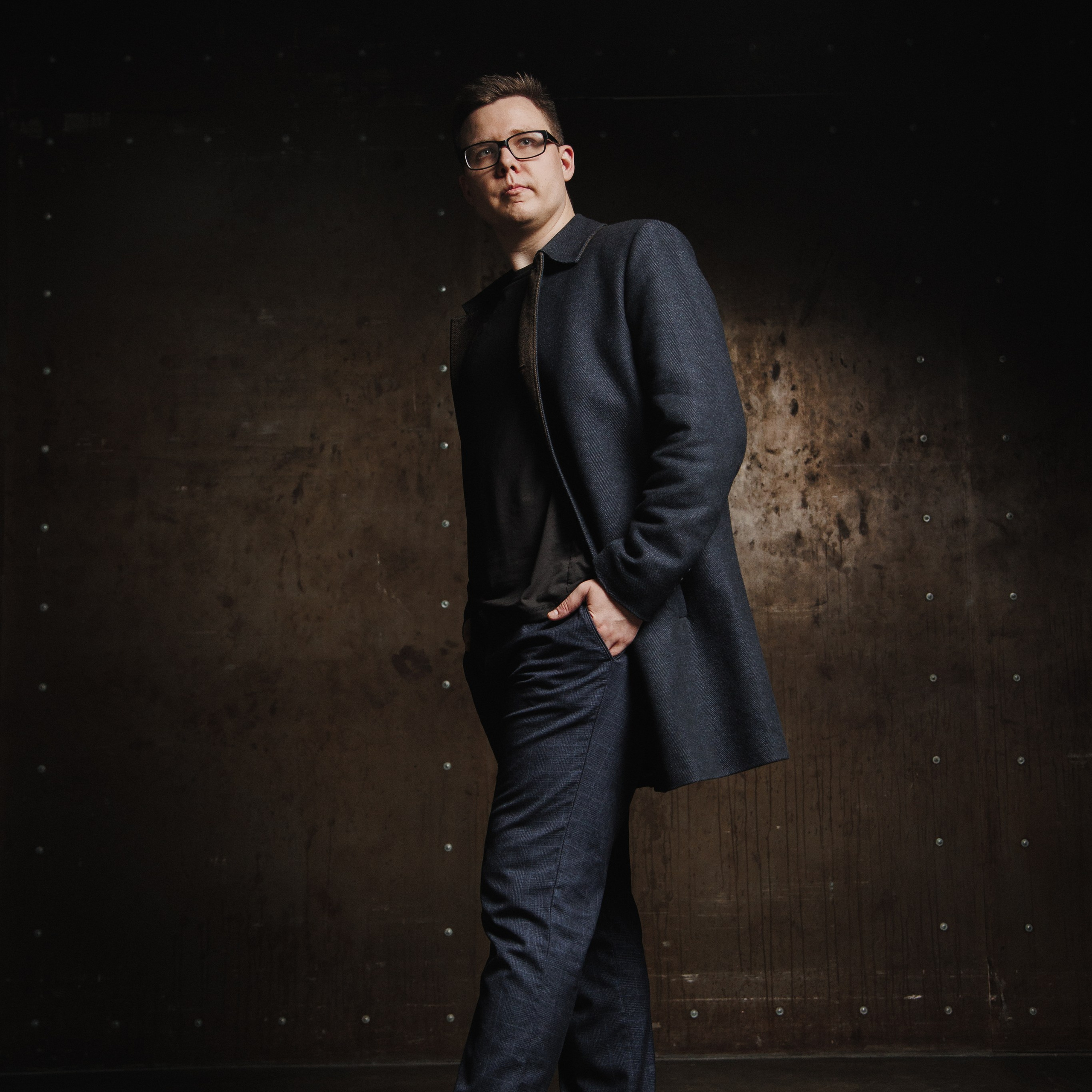 Отзывы клиентов — Реальные оценки работы фотографа Василия Жукова. Фотограф Василий Жуков | Портретная и бизнес-съемка в Москве под ключ