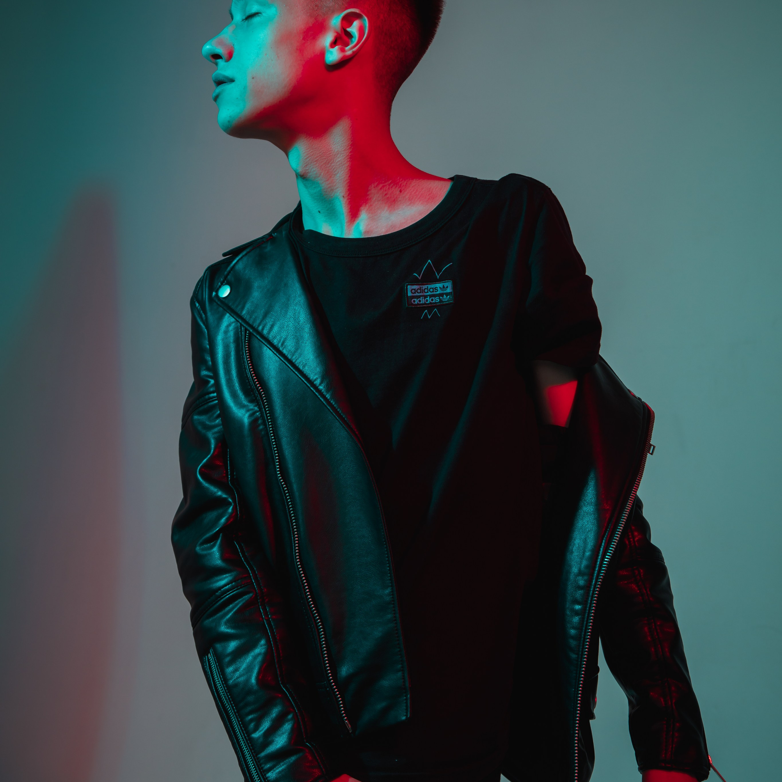 Отзывы клиентов — Реальные оценки работы фотографа Василия Жукова. Фотограф Василий Жуков | Портретная и бизнес-съемка в Москве под ключ