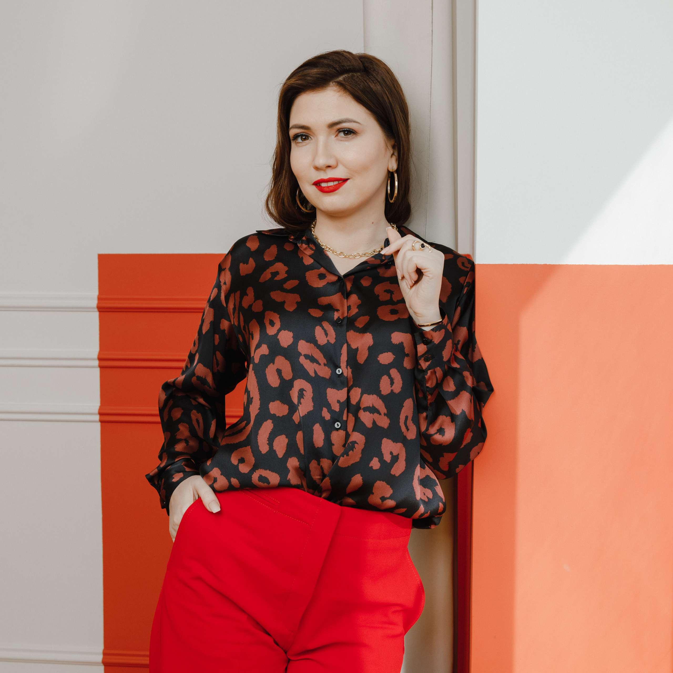 Отзывы клиентов — Реальные оценки работы фотографа Василия Жукова. Фотограф Василий Жуков | Портретная и бизнес-съемка в Москве под ключ