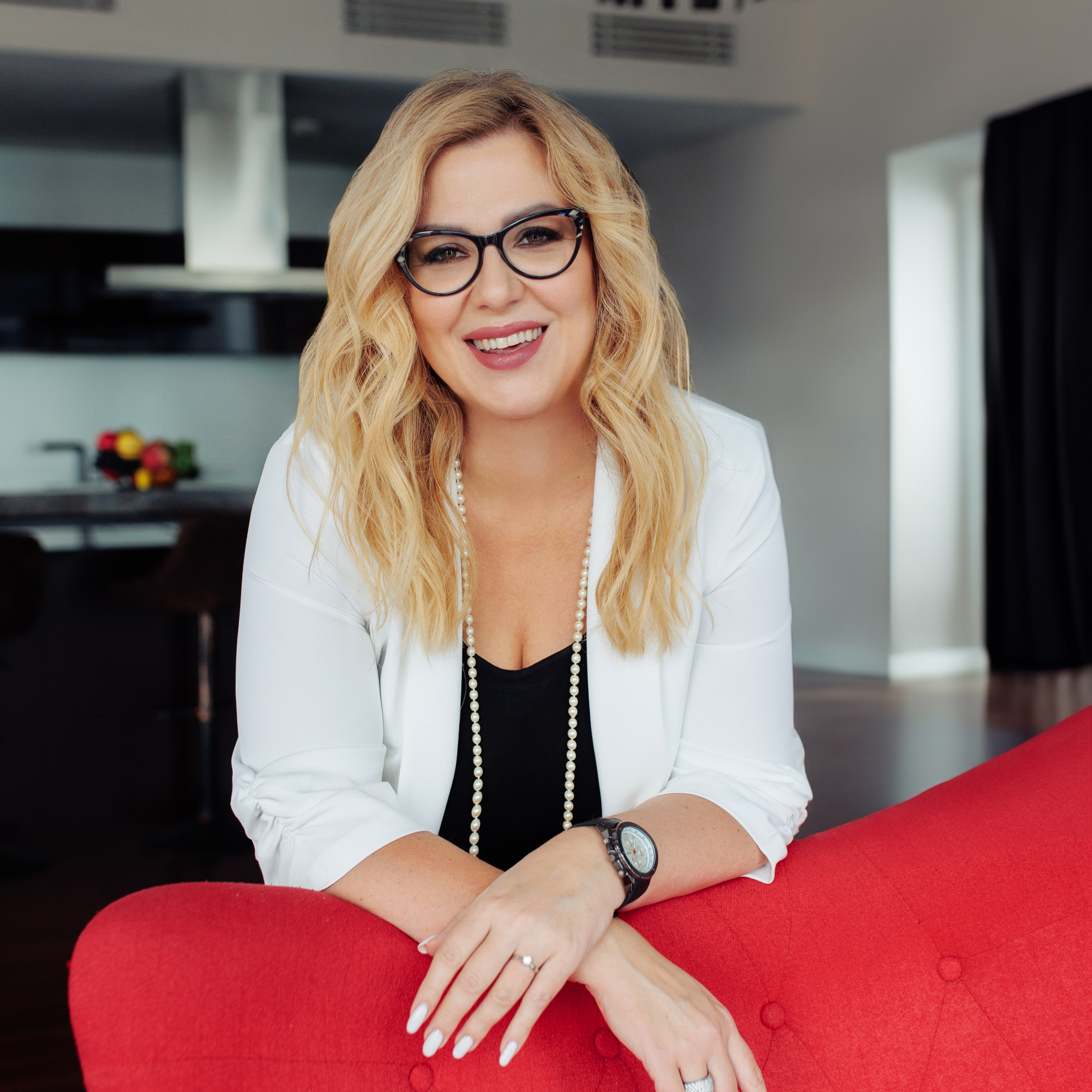 Отзывы клиентов — Реальные оценки работы фотографа Василия Жукова. Фотограф Василий Жуков | Портретная и бизнес-съемка в Москве под ключ