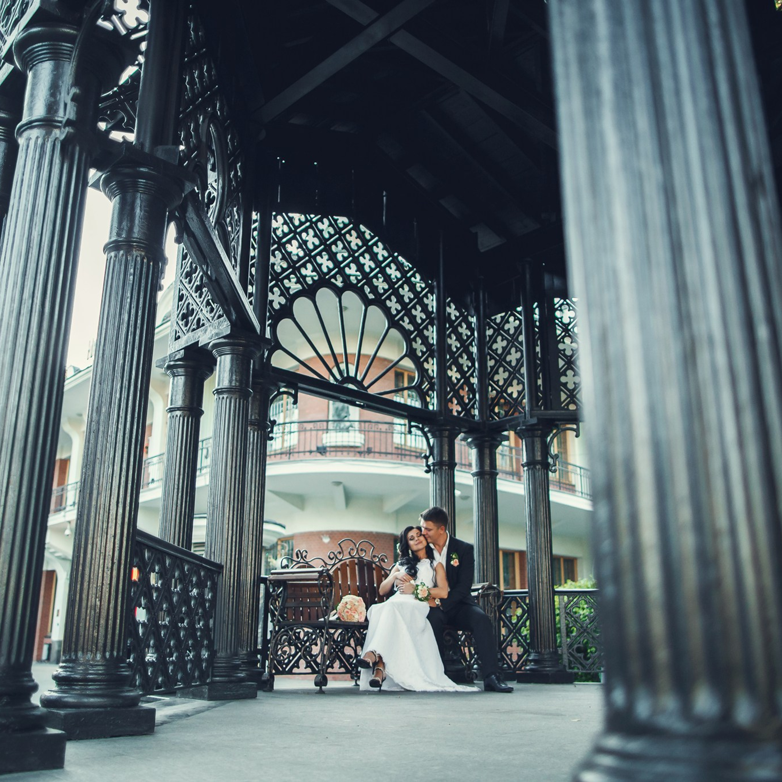 Отзывы клиентов — Реальные оценки работы фотографа Василия Жукова. Фотограф Василий Жуков | Портретная и бизнес-съемка в Москве под ключ